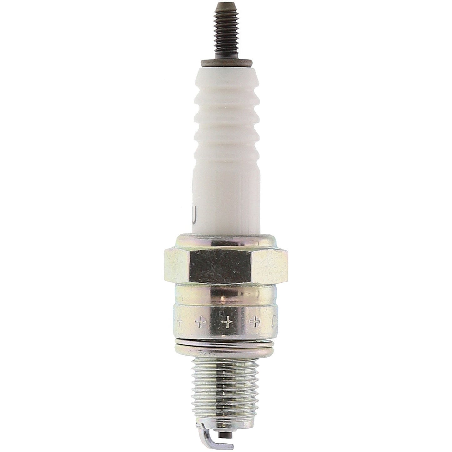 DENSO Auto Parts Spark Plug Standard 4004