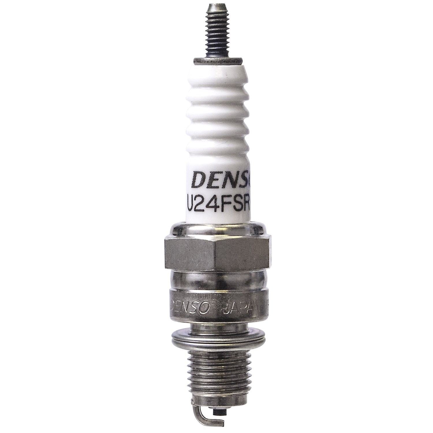 DENSO Auto Parts Spark Plug Standard 4010