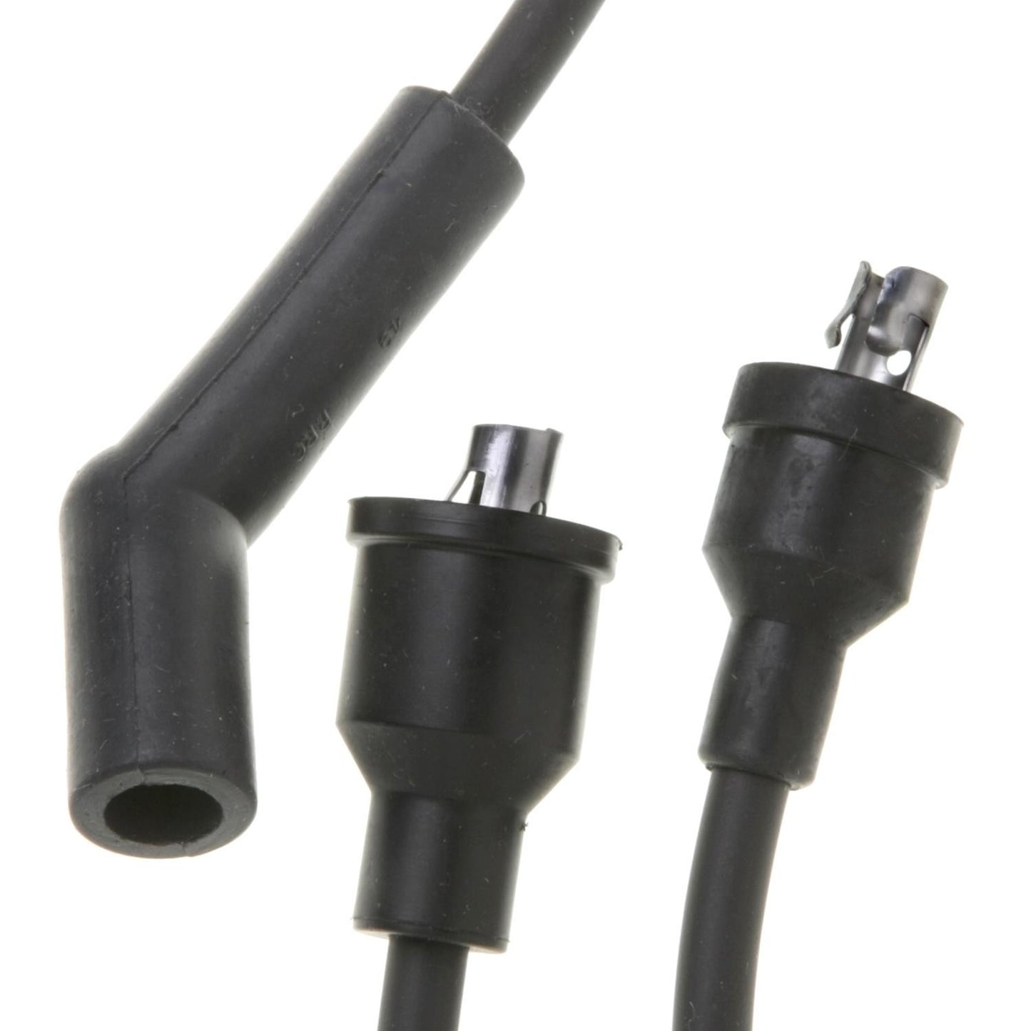 DENSO Auto Parts Spark Plug Standard 4012