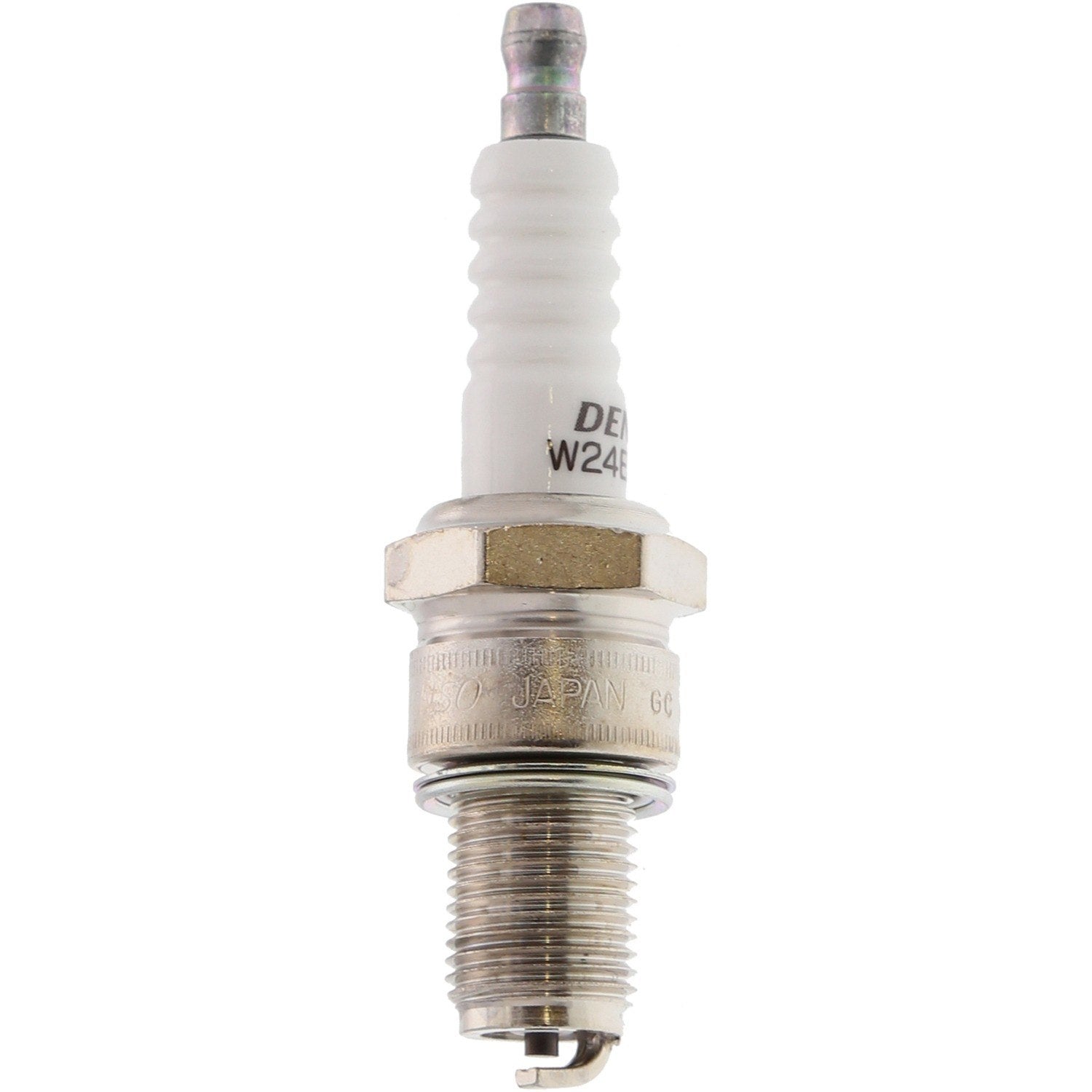 DENSO Auto Parts Spark Plug Standard 4033