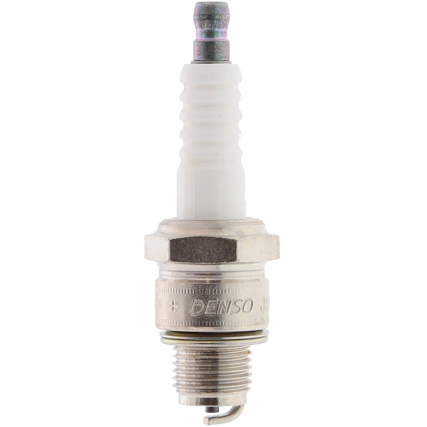 DENSO Auto Parts Spark Plug Standard 4037