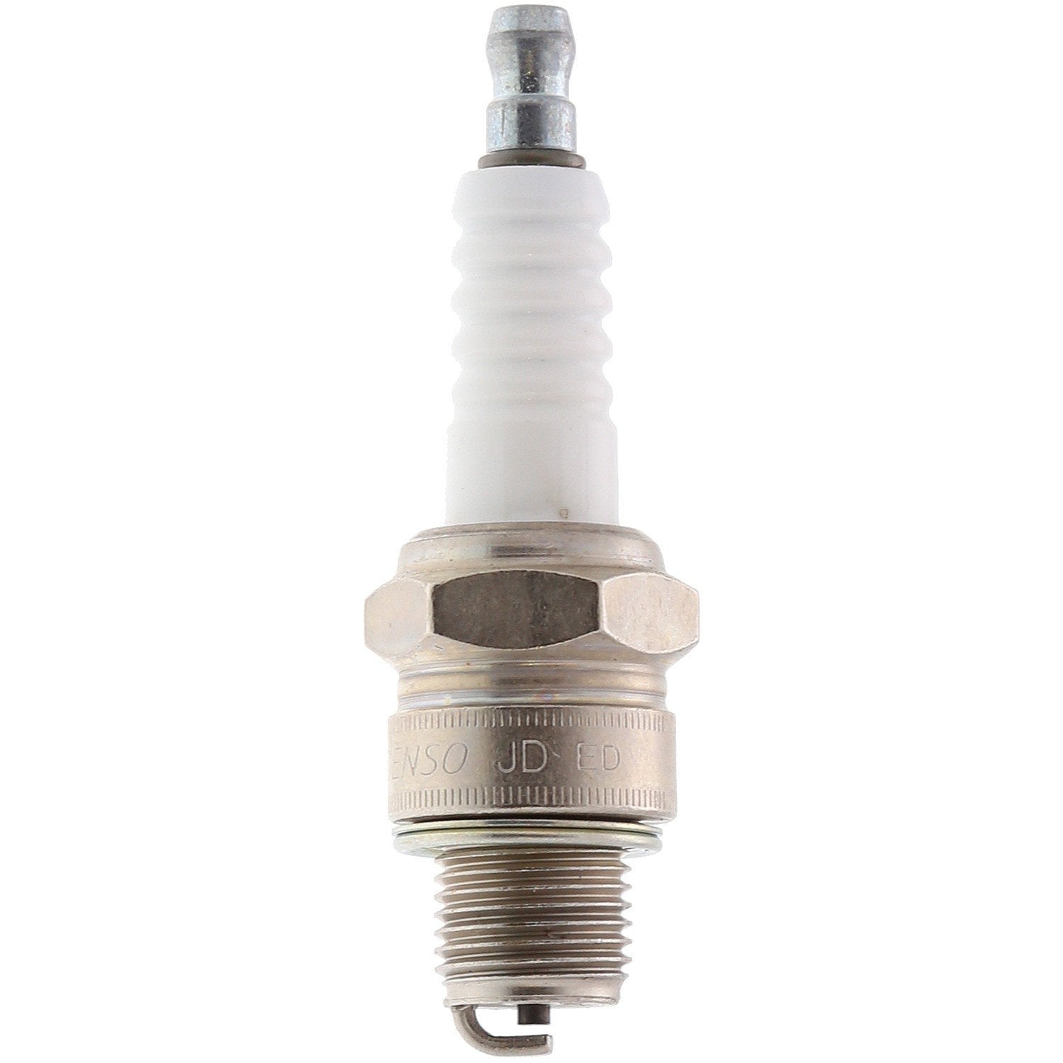 DENSO Auto Parts Spark Plug Standard 4038