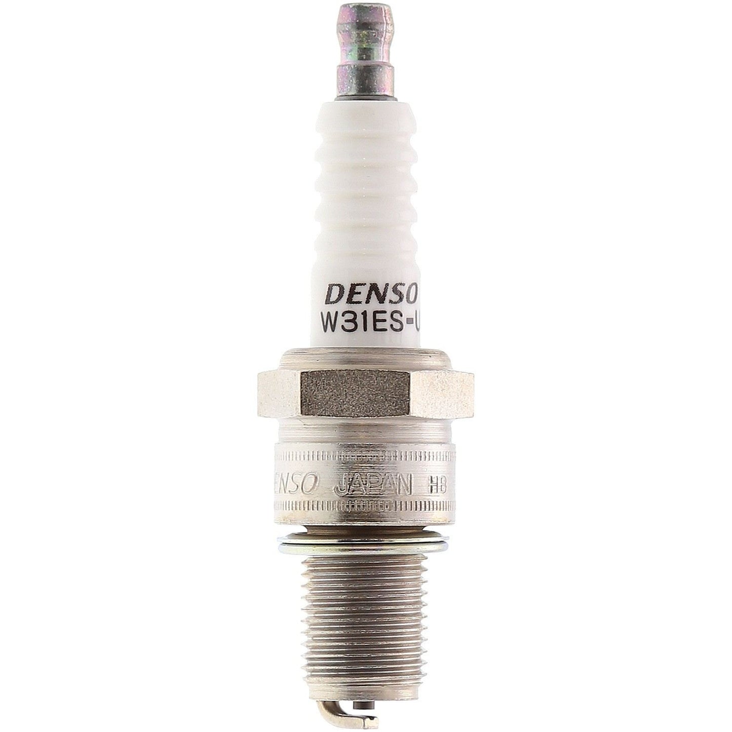 DENSO Auto Parts Spark Plug Standard 4062