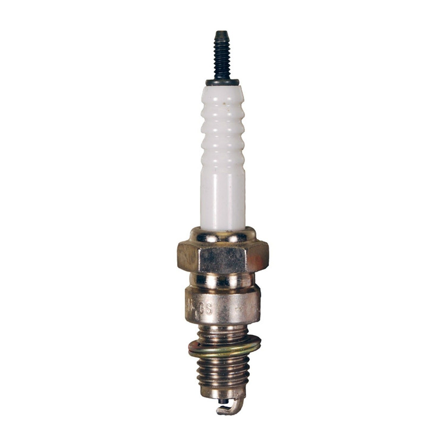 DENSO Auto Parts Spark Plug Standard 4078