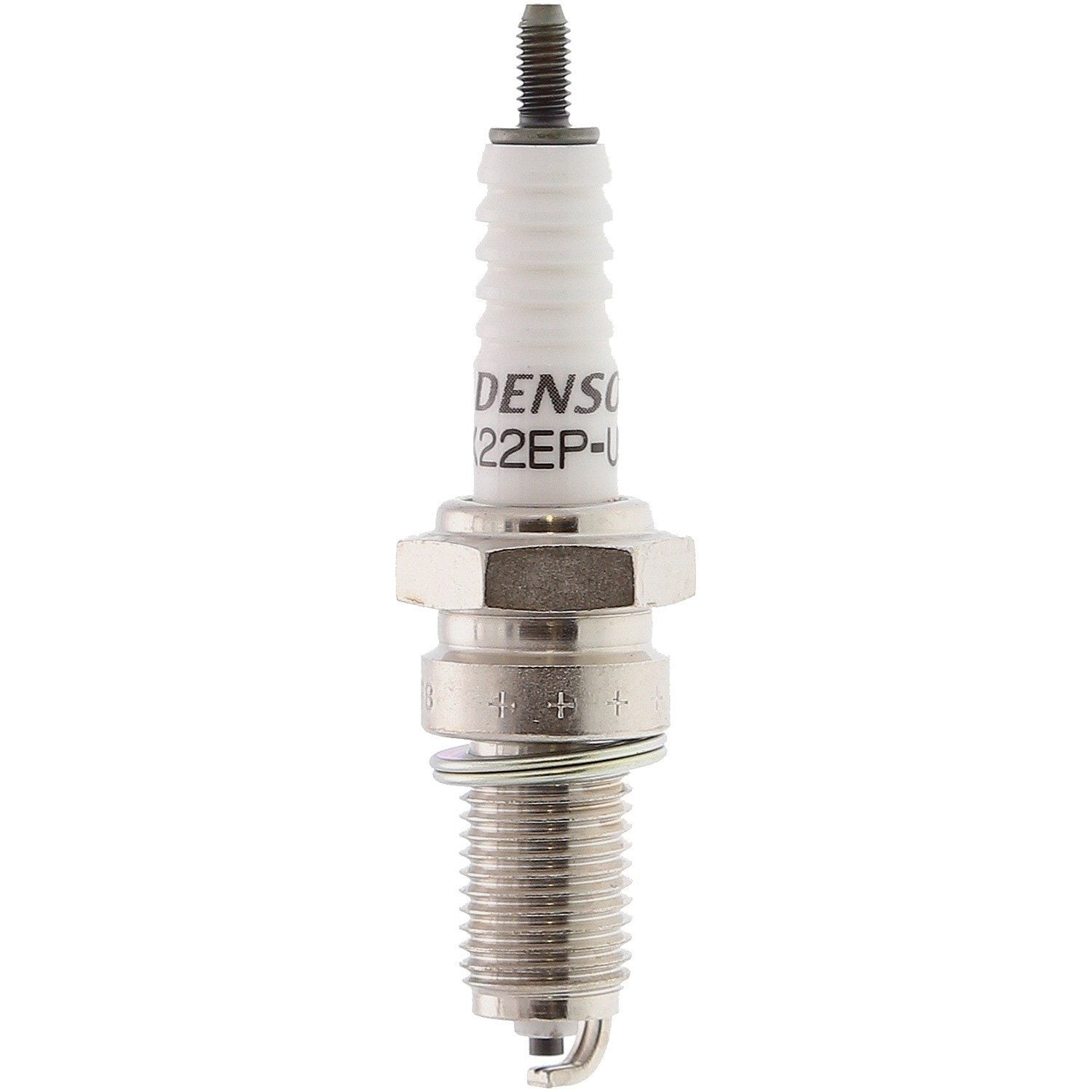 DENSO Auto Parts Spark Plug 4085