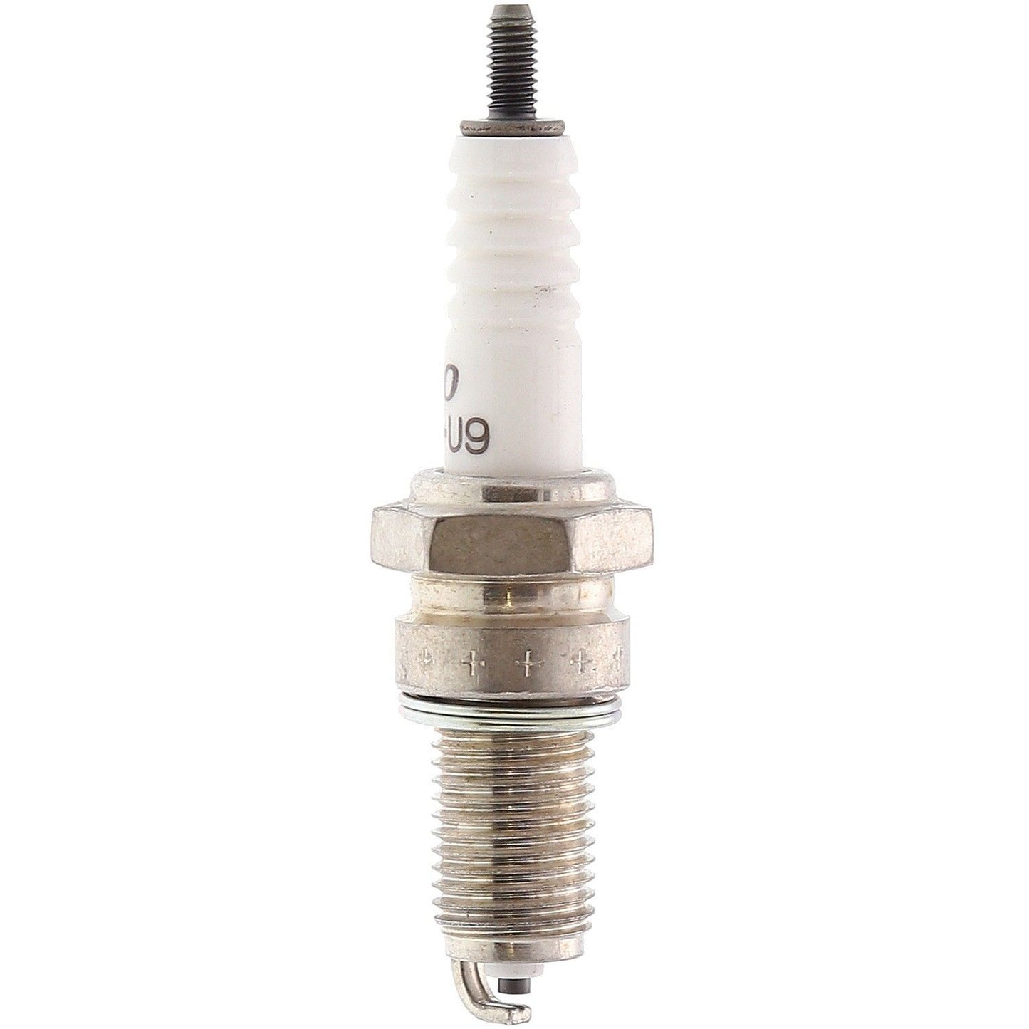 DENSO Auto Parts Spark Plug Standard 4086