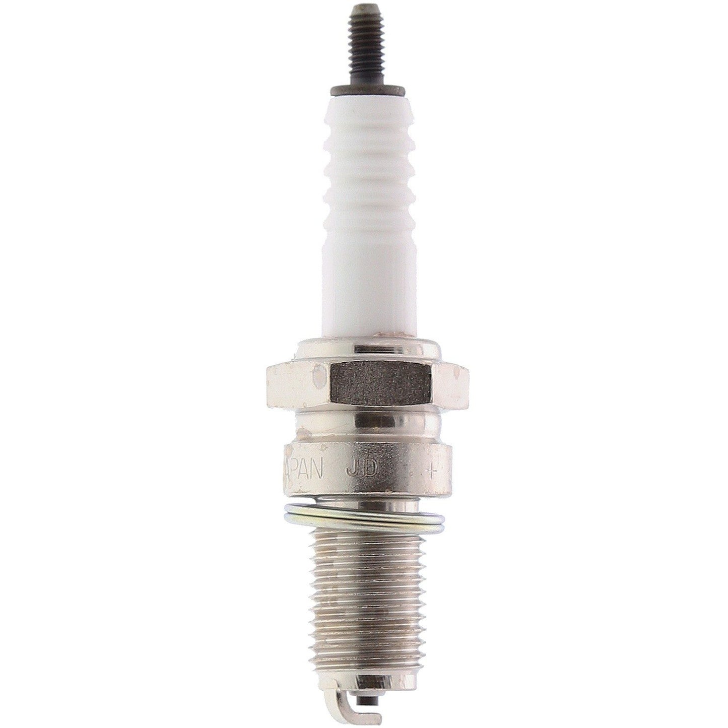 DENSO Auto Parts Spark Plug Standard 4091