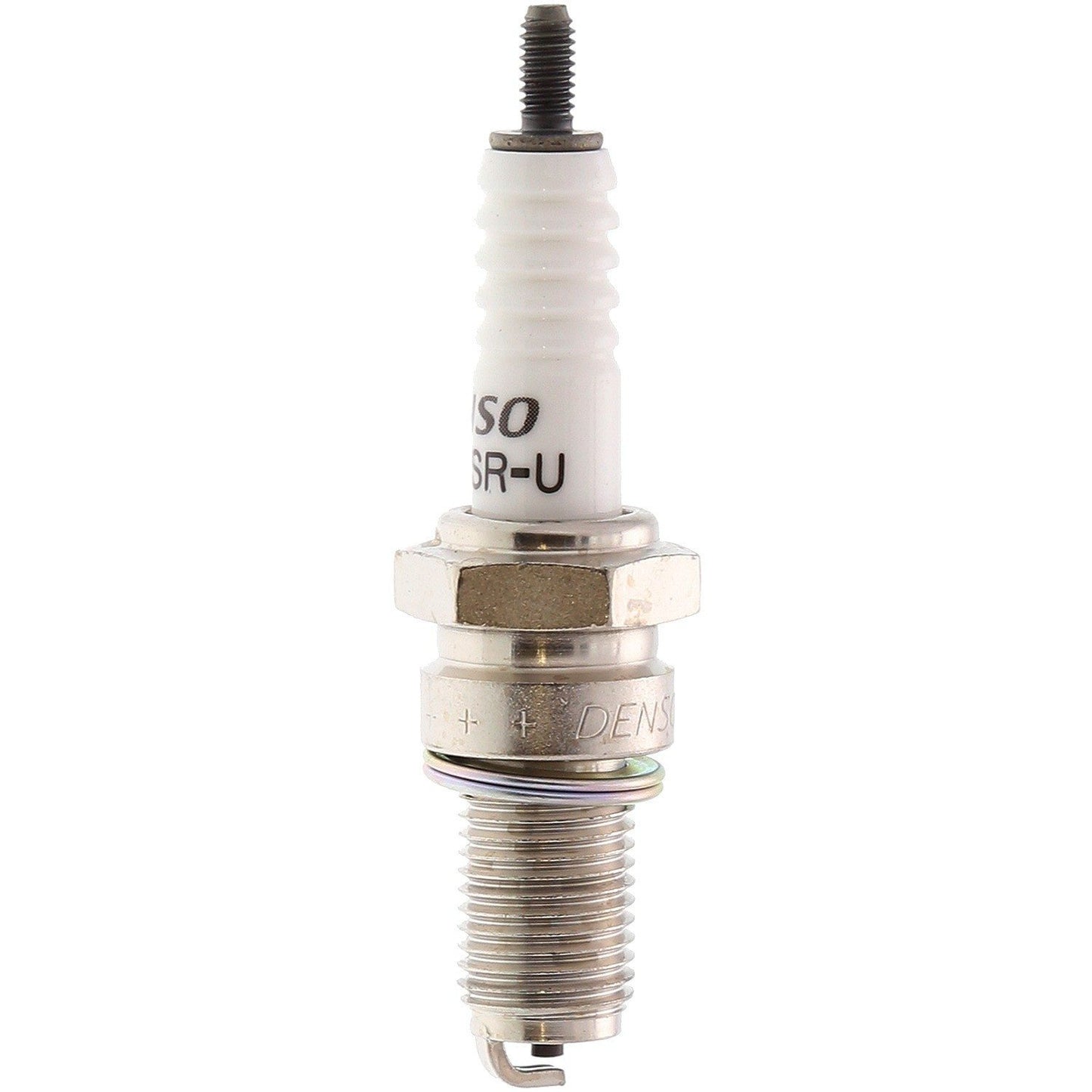 DENSO Auto Parts Spark Plug Standard 4116