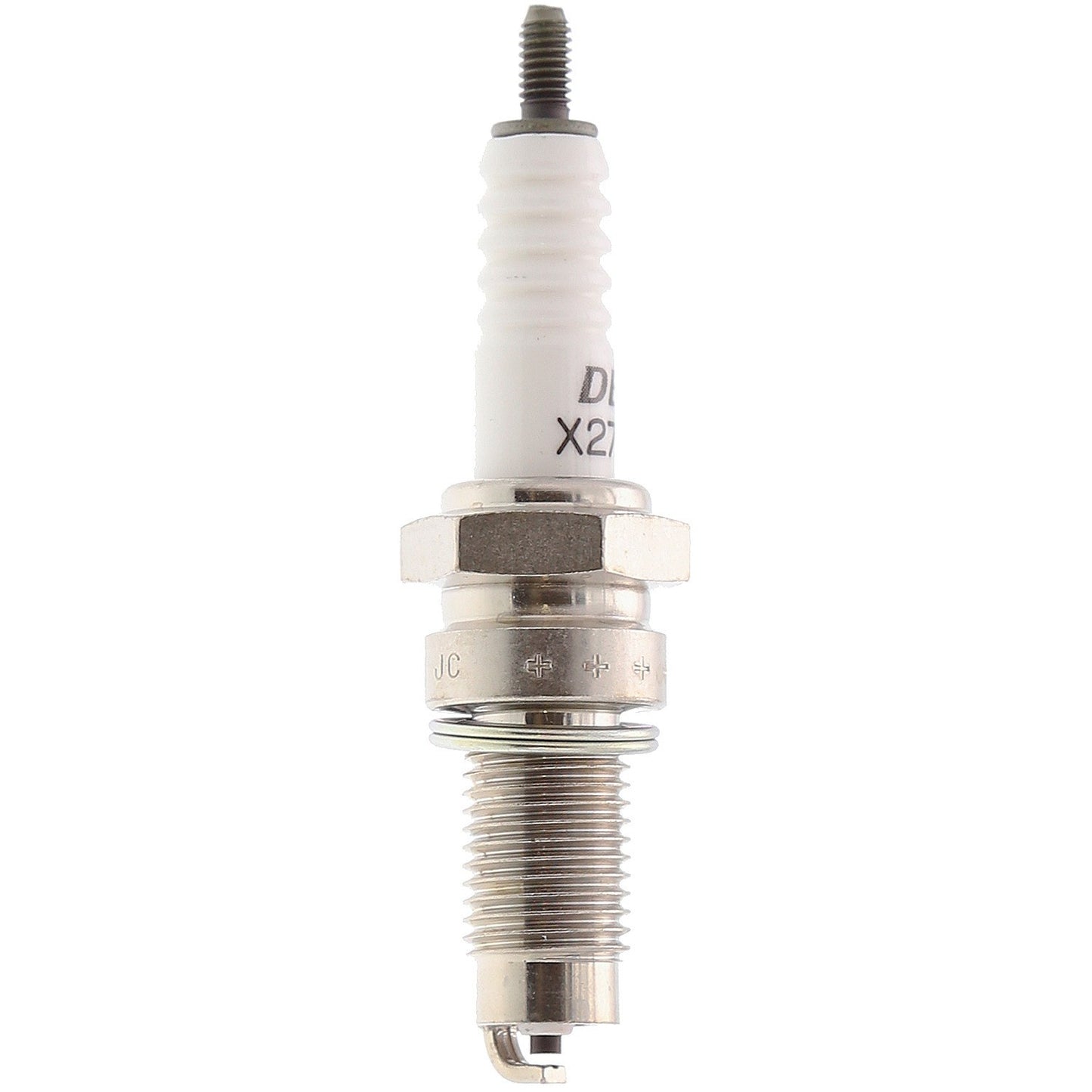 DENSO Auto Parts Spark Plug Standard 4117