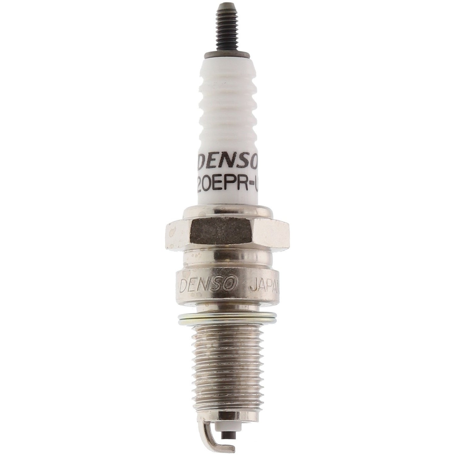 DENSO Auto Parts Spark Plug Standard 4125