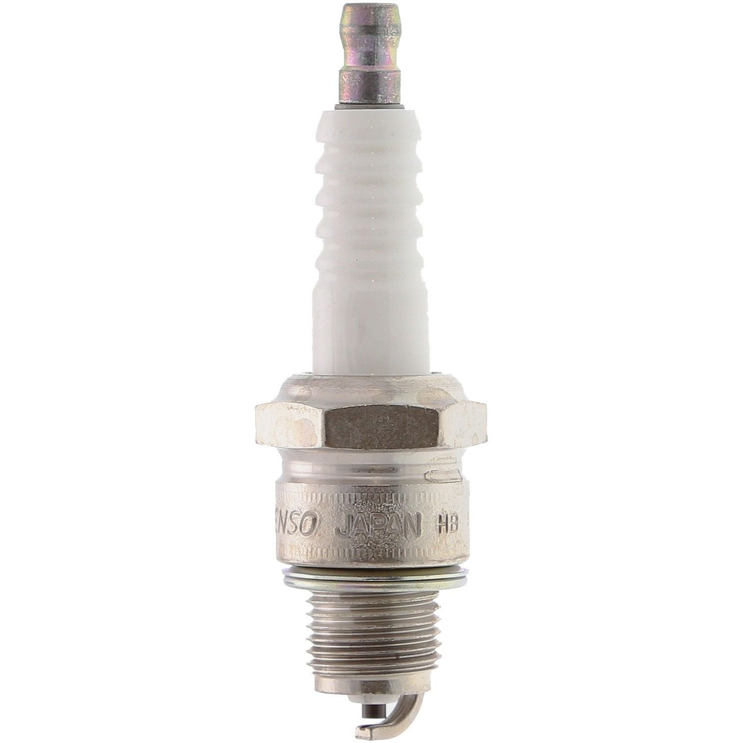 DENSO Auto Parts Spark Plug Standard 4184