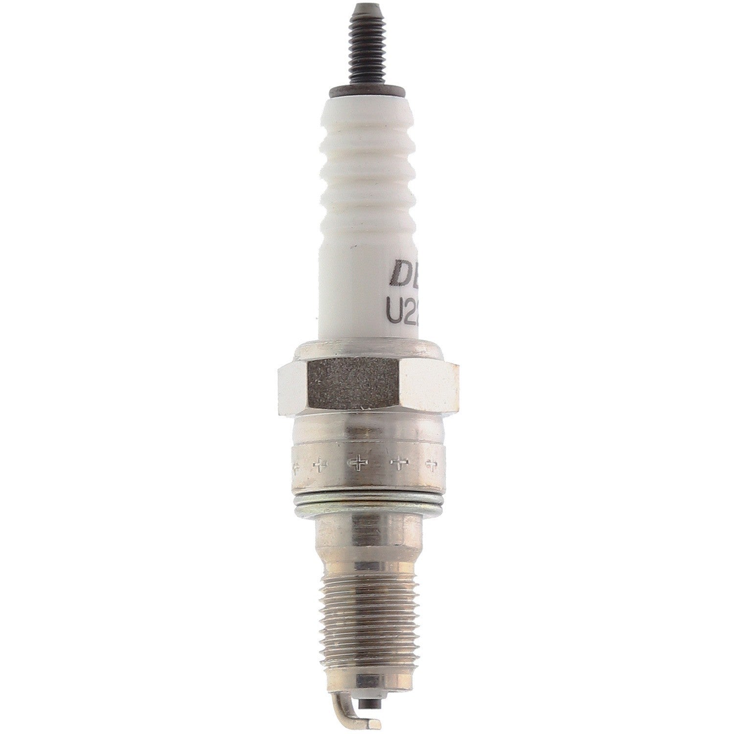 DENSO Auto Parts Spark Plug Standard 4212