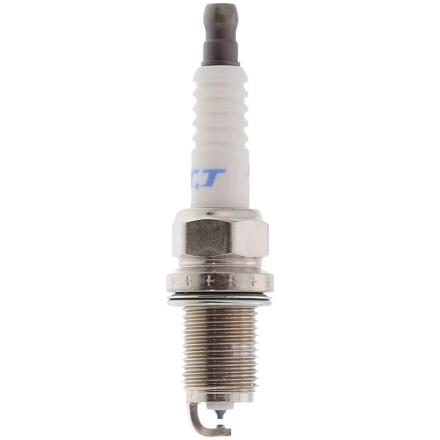 DENSO Auto Parts Spark Plug 4503