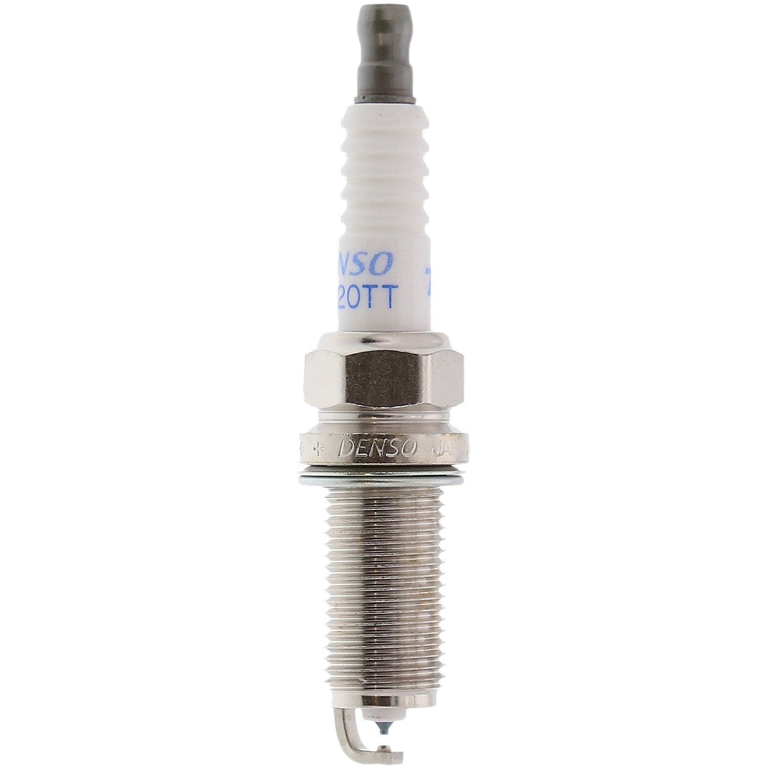 DENSO Auto Parts Spark Plug 4506