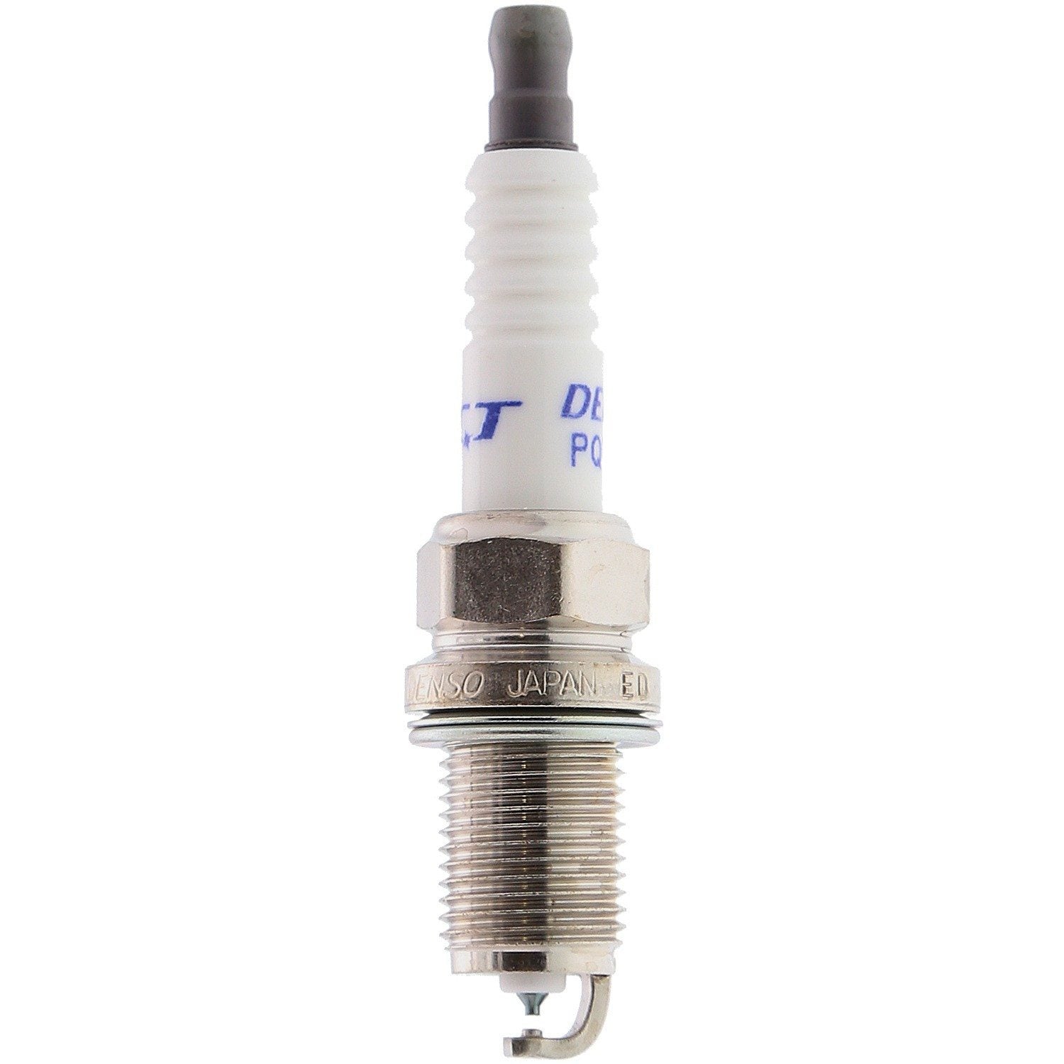 DENSO Auto Parts Spark Plug 4507