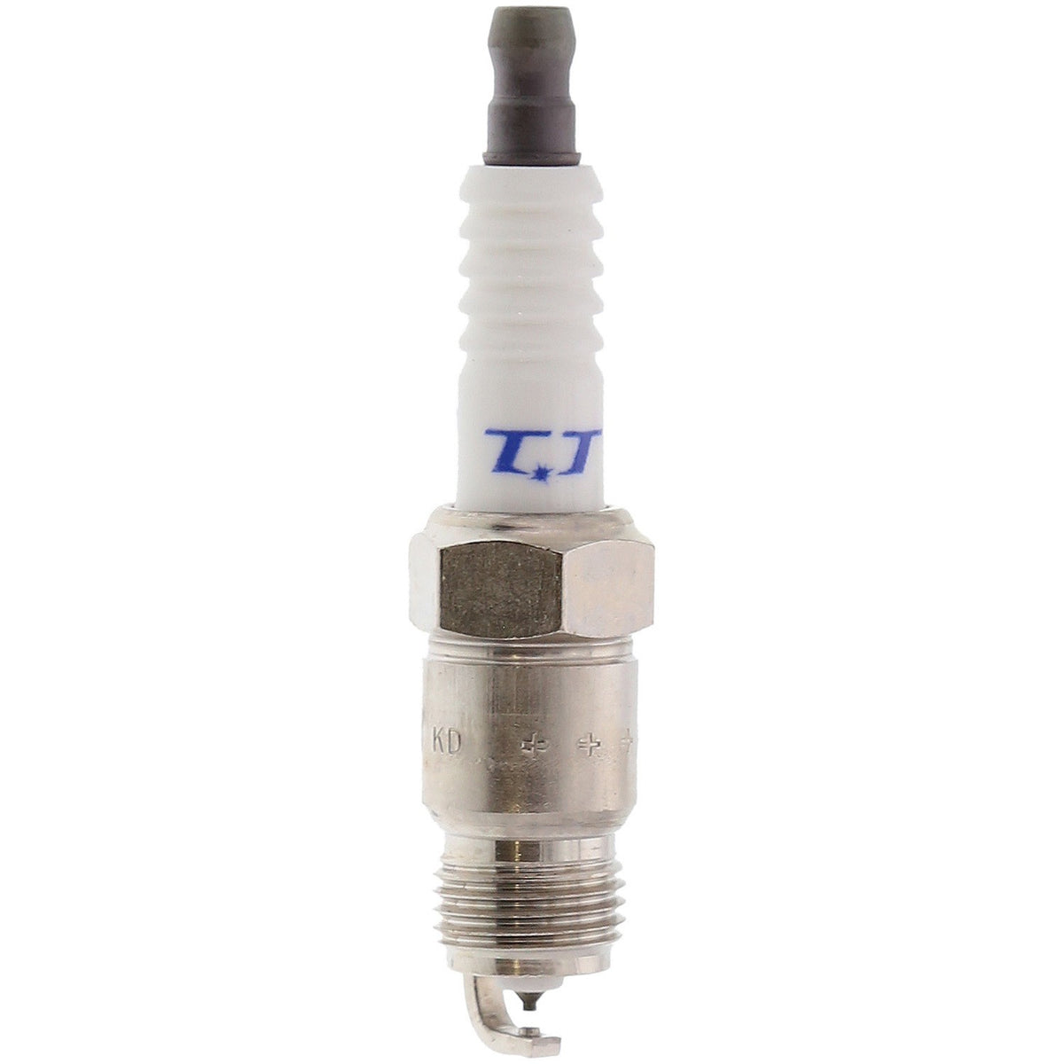 DENSO Auto Parts Spark Plug 4509