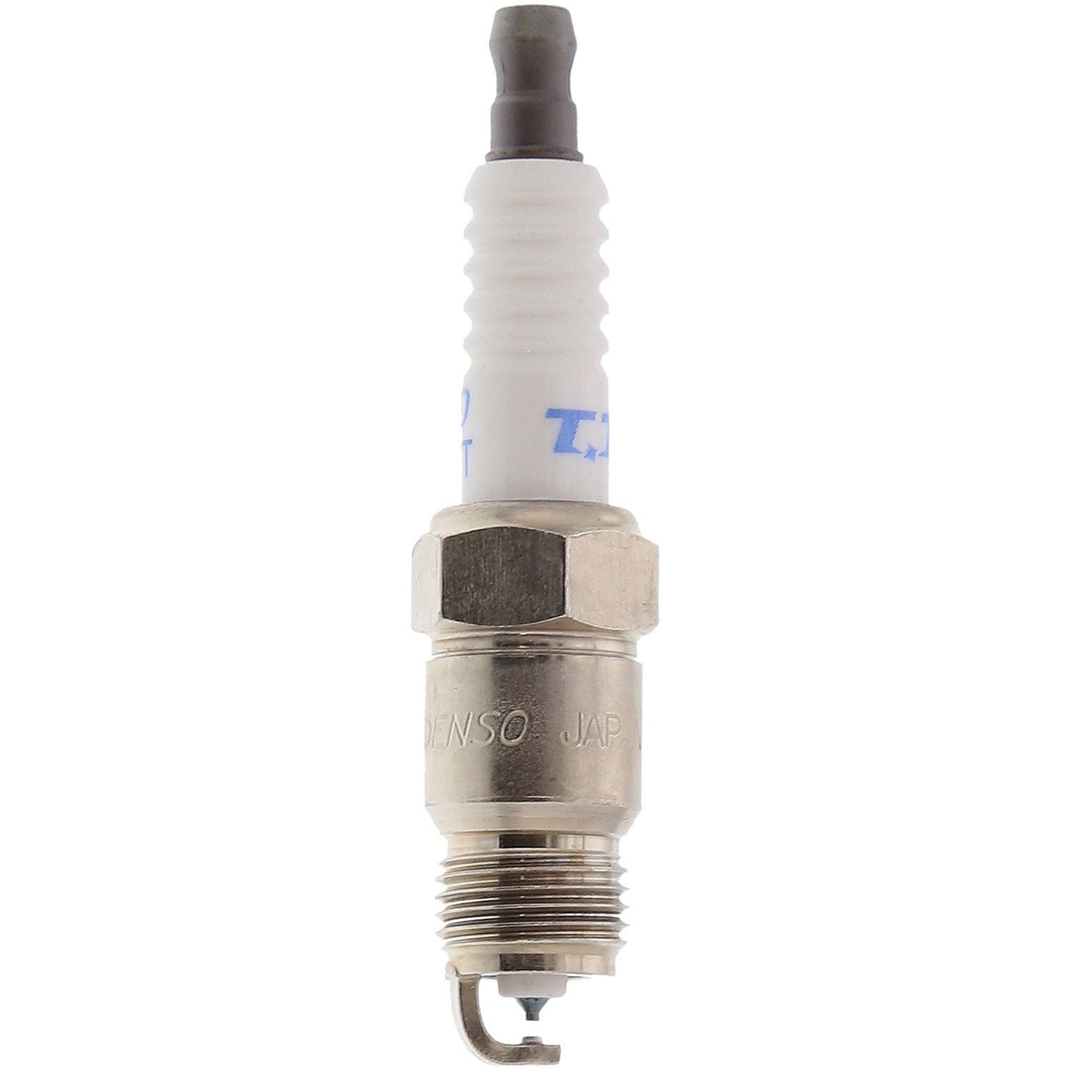 DENSO Auto Parts Spark Plug 4510