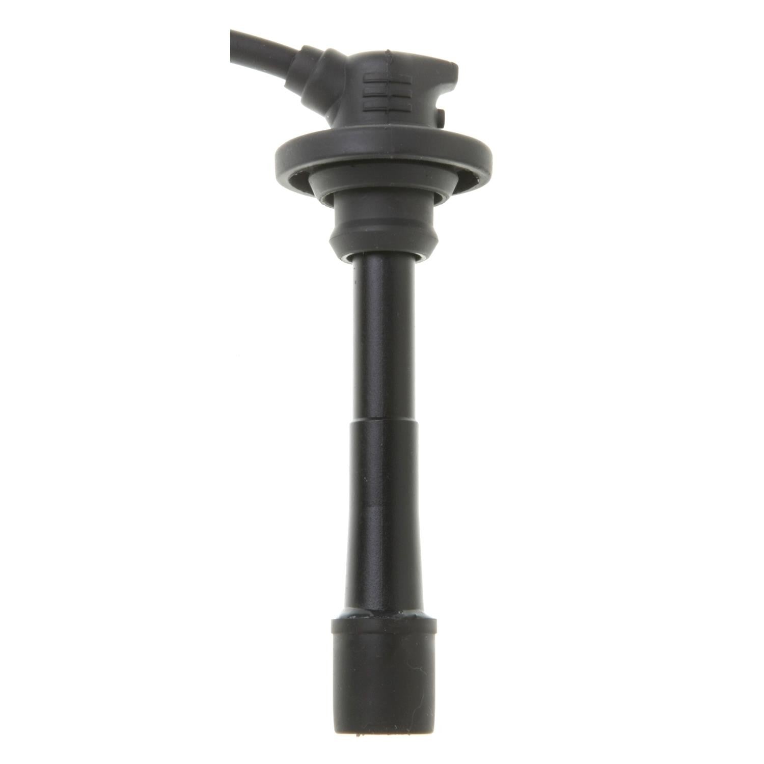 DENSO Auto Parts Spark Plug 4513