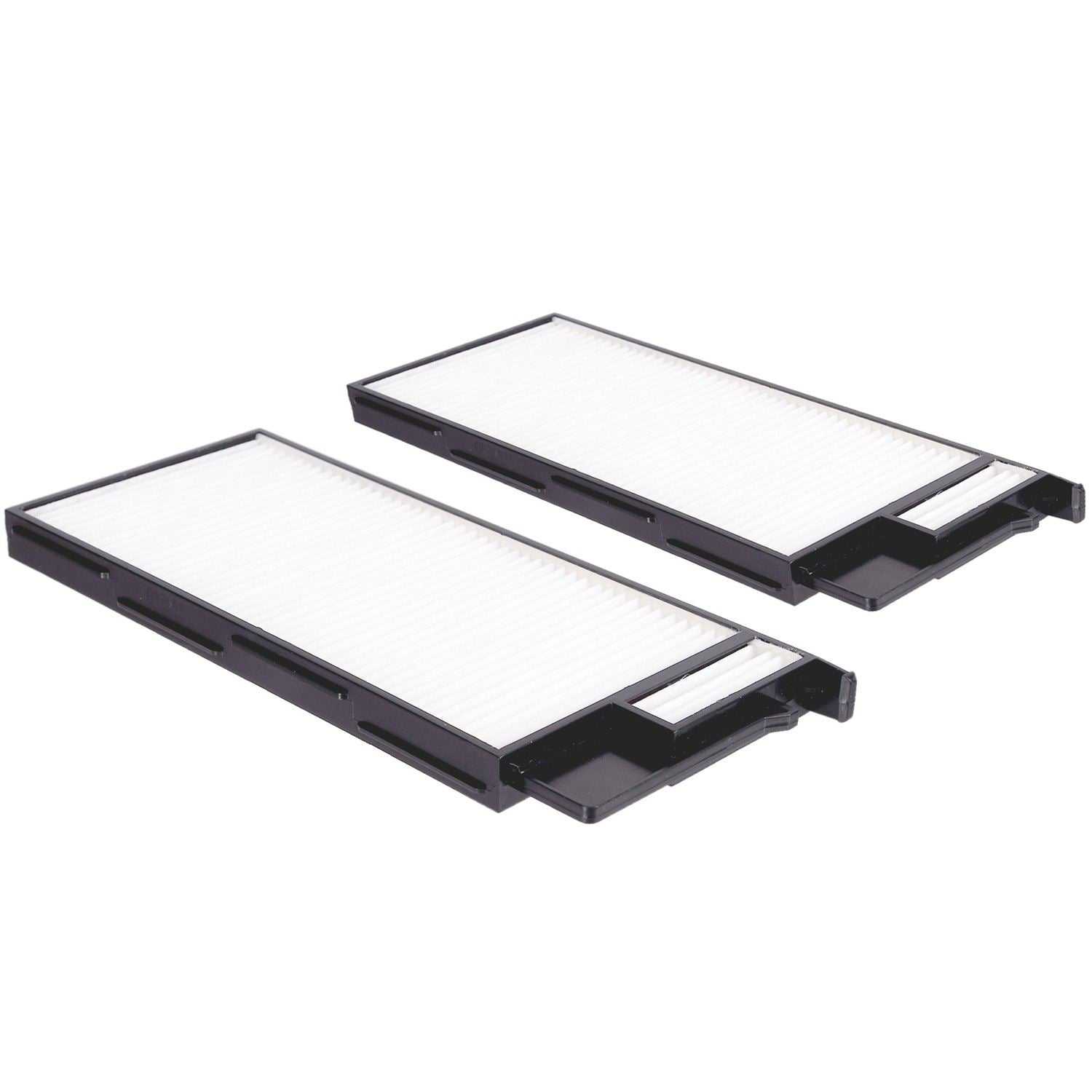 DENSO Auto Parts Cabin Air Filter 453-1001