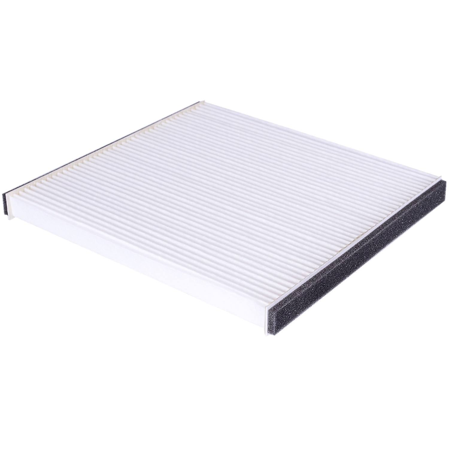 Denso Cabin Air Filter
