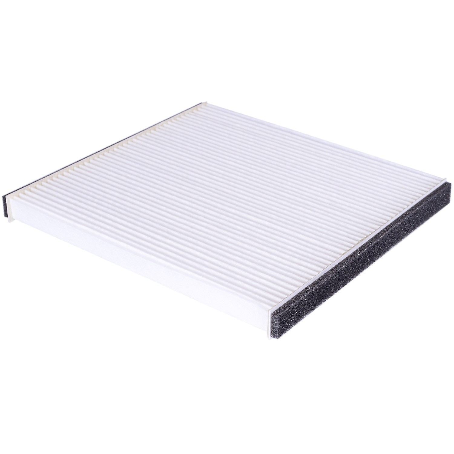 Denso Cabin Air Filter