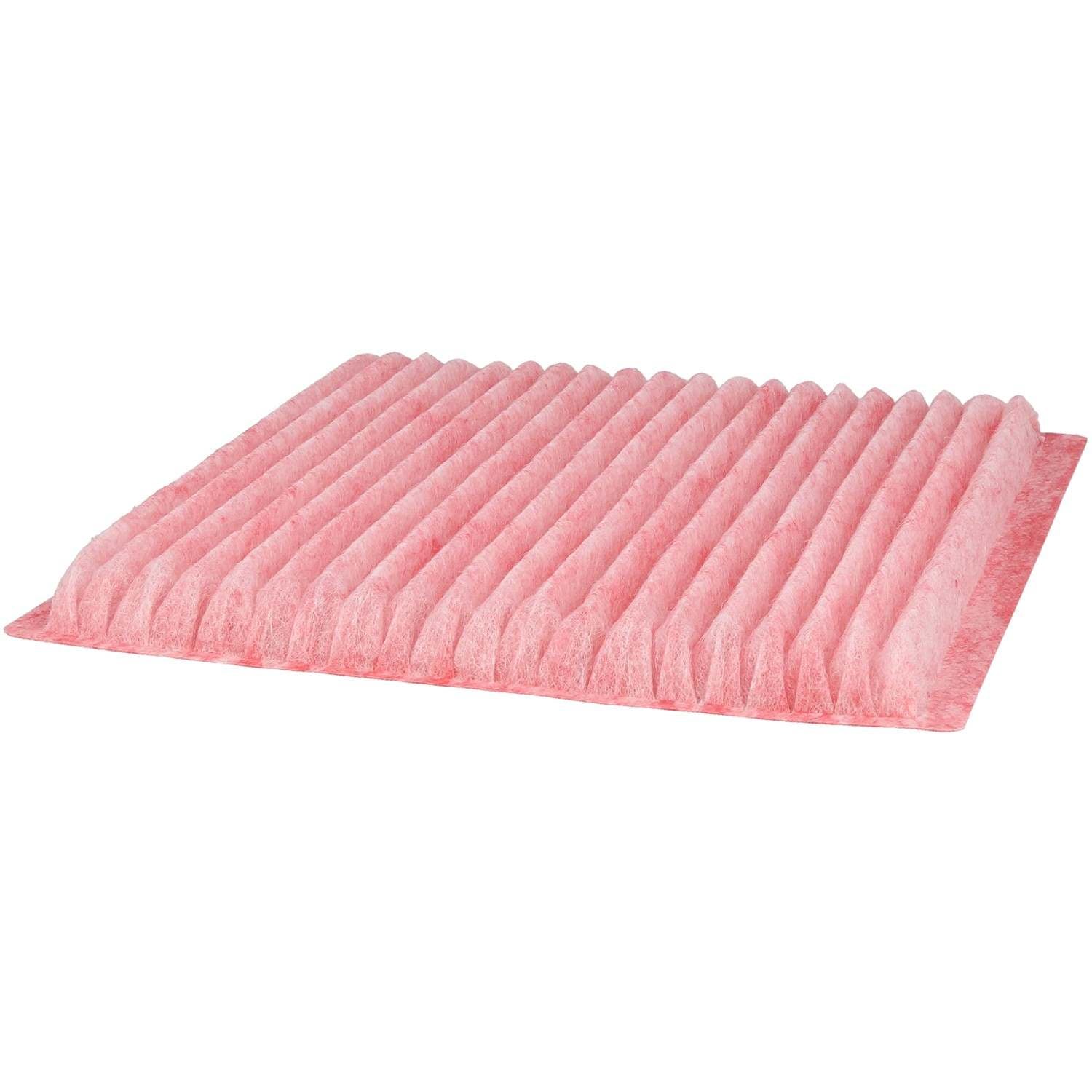 DENSO Auto Parts Cabin Air Filter 453-1013