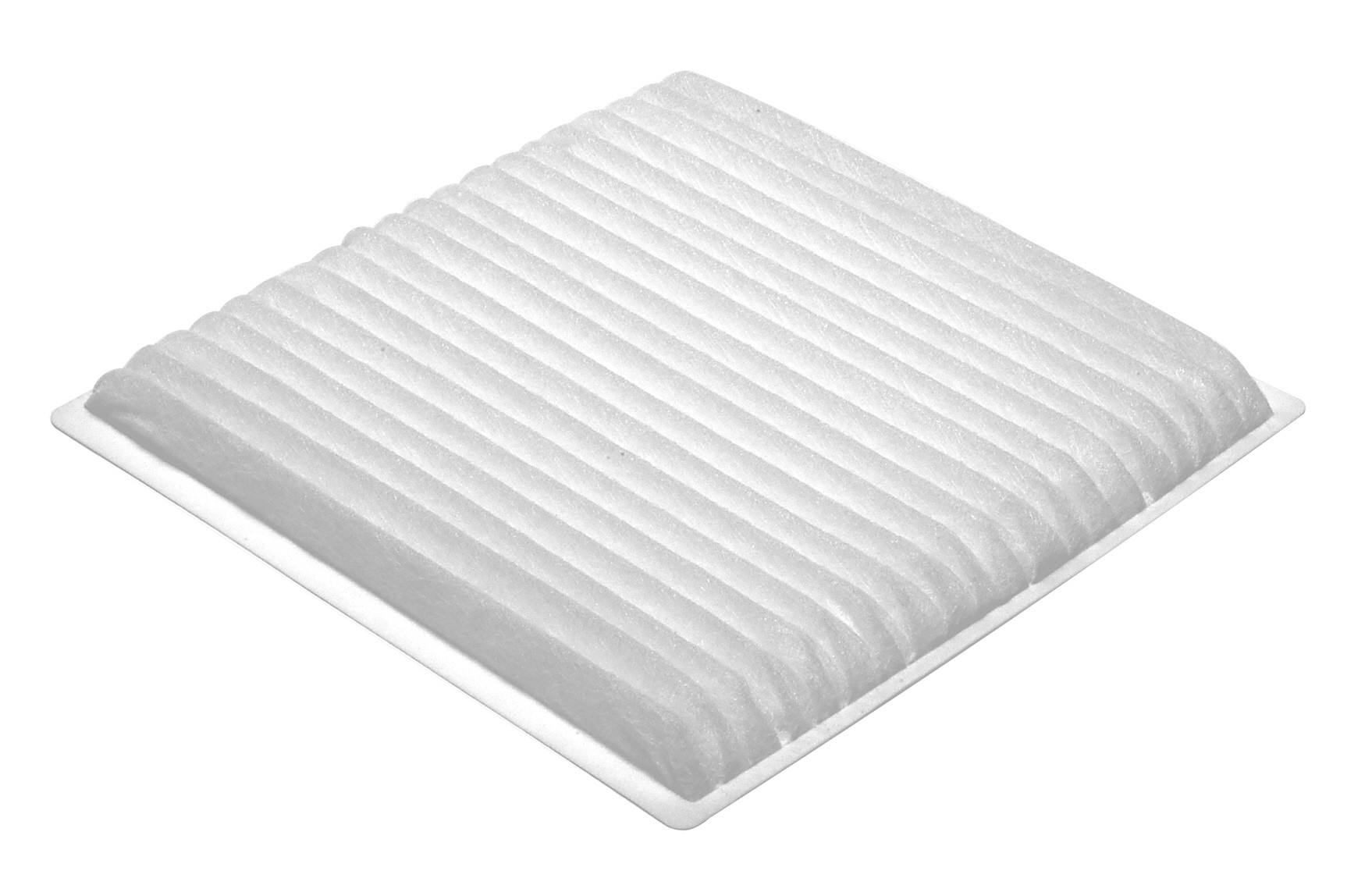DENSO Auto Parts Cabin Air Filter 453-1013