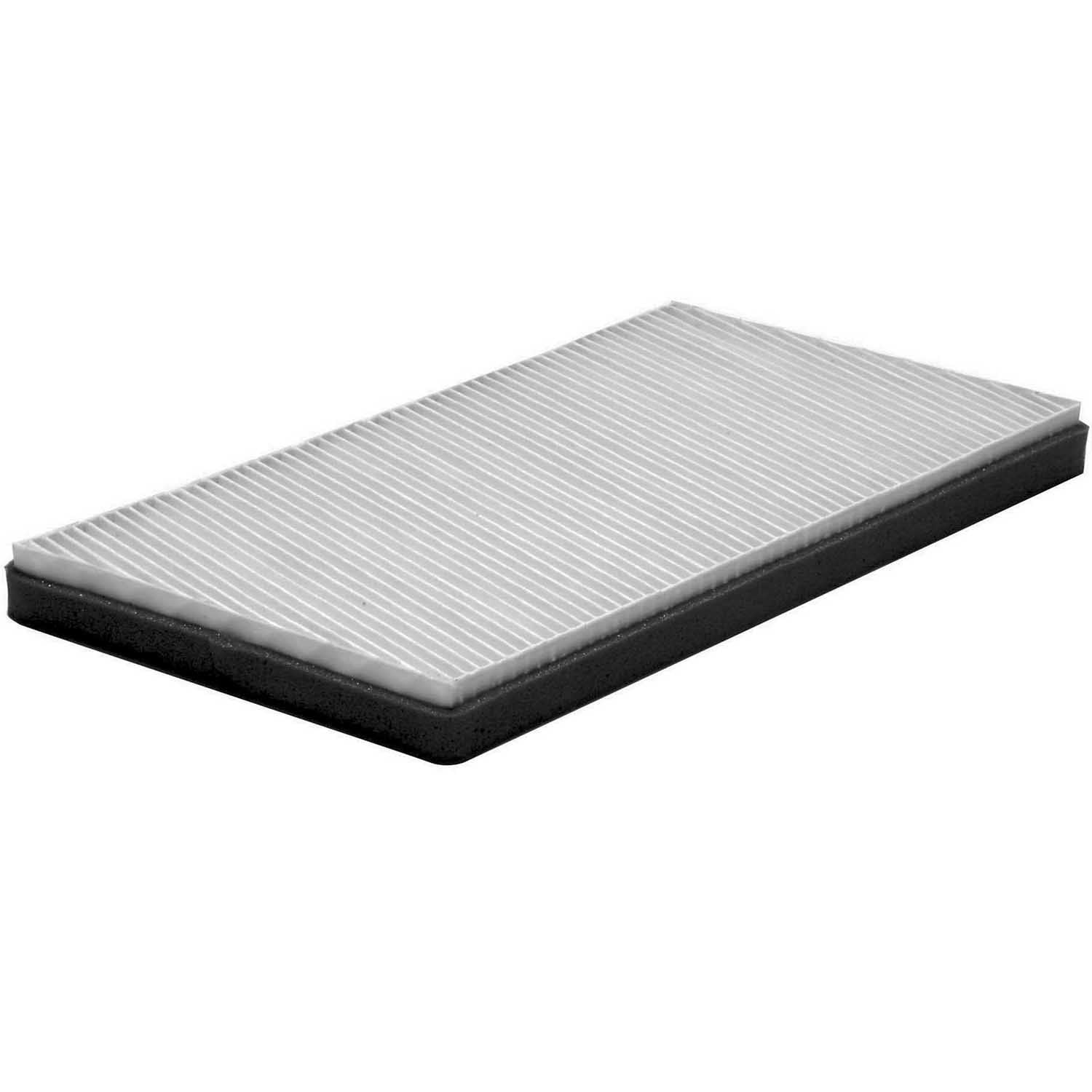 DENSO Auto Parts Cabin Air Filter 453-2016