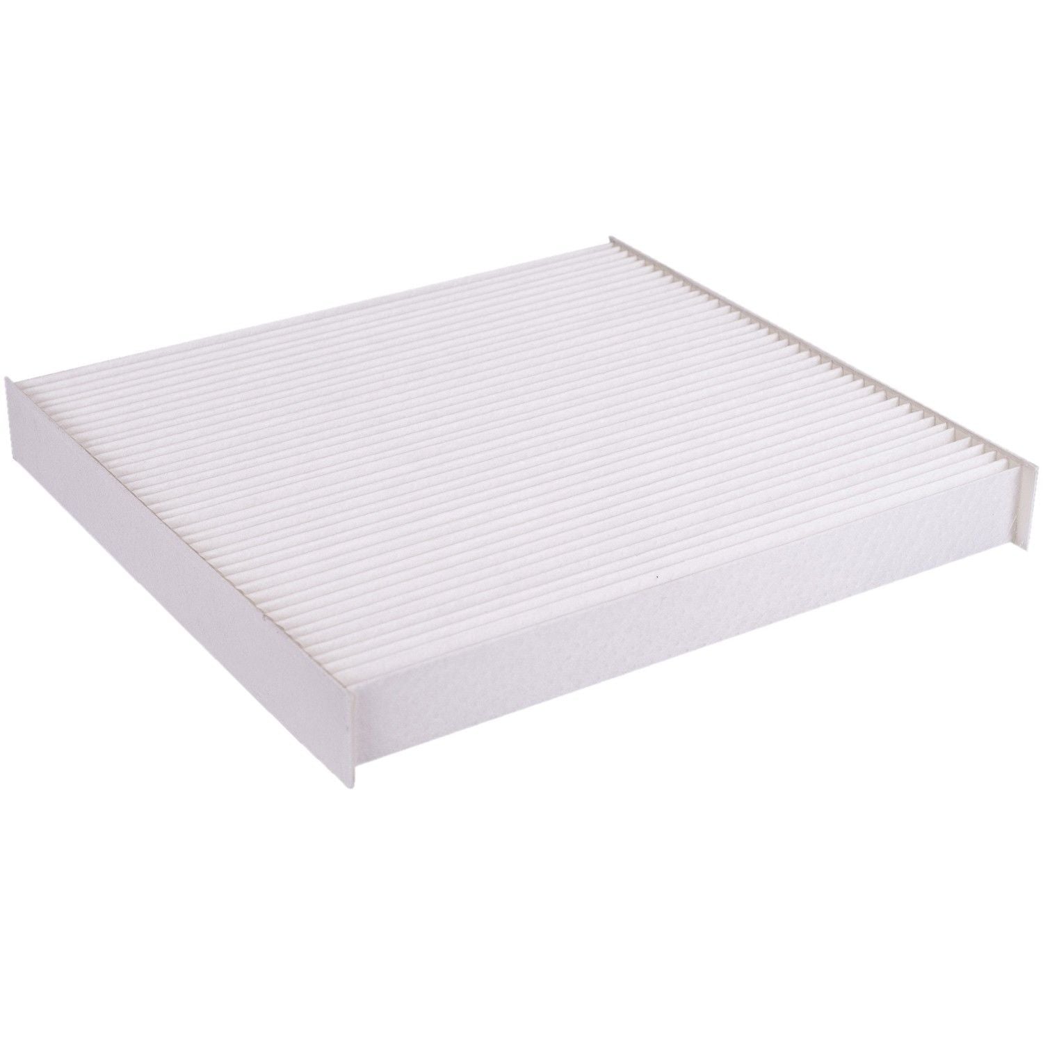 DENSO Auto Parts Cabin Air Filter 453-2026