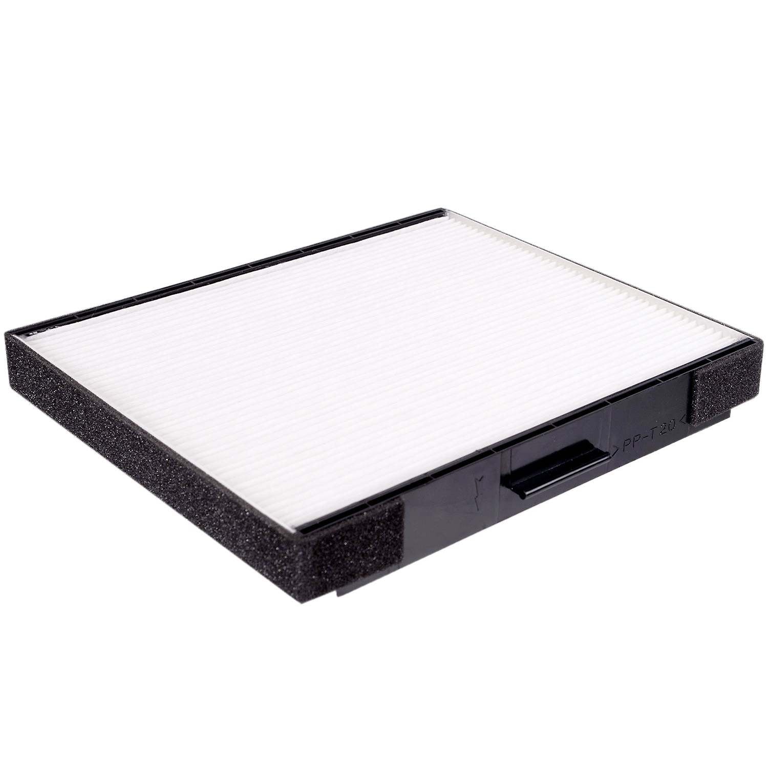 Denso Cabin Air Filter