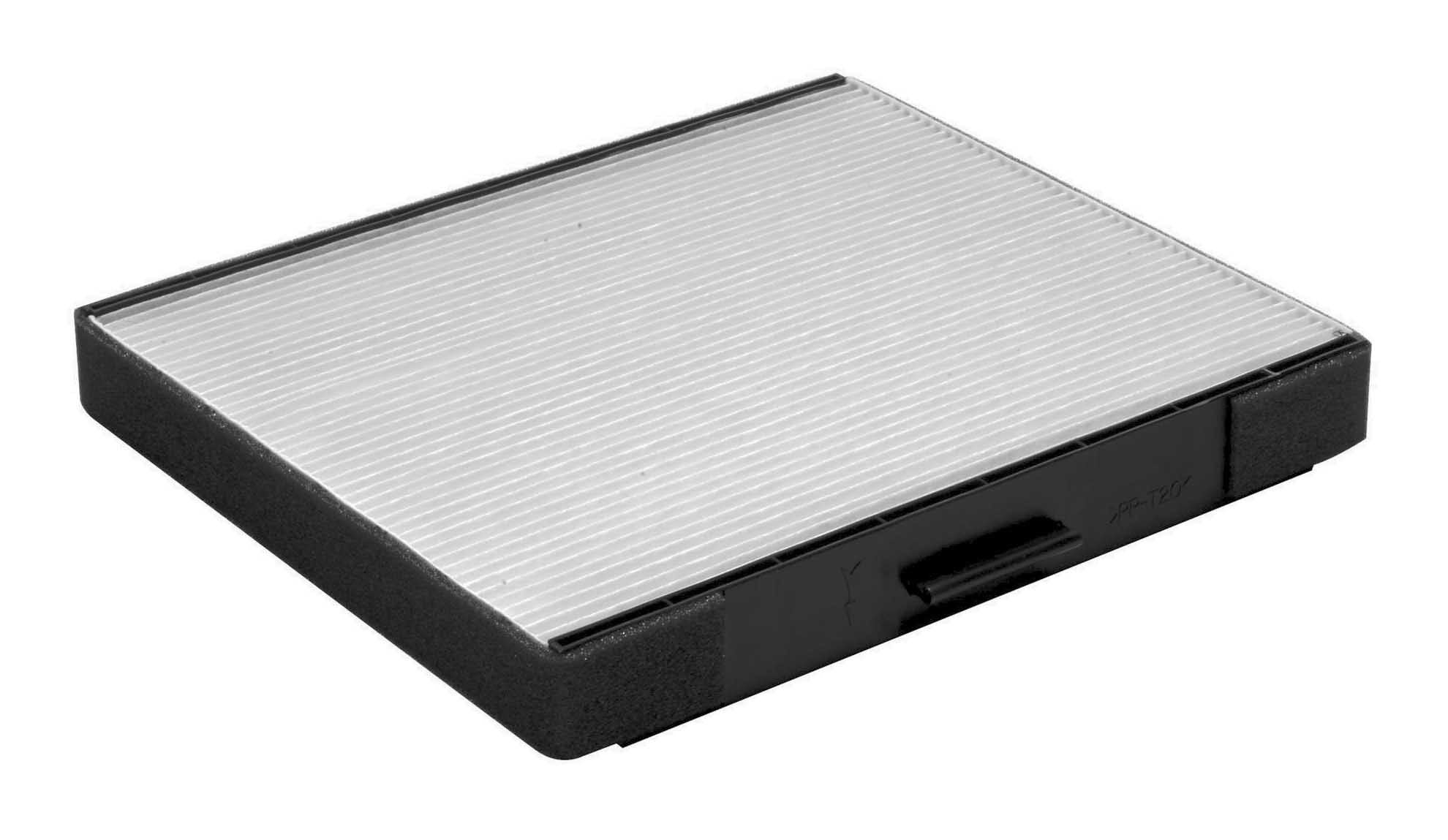 Denso Cabin Air Filter