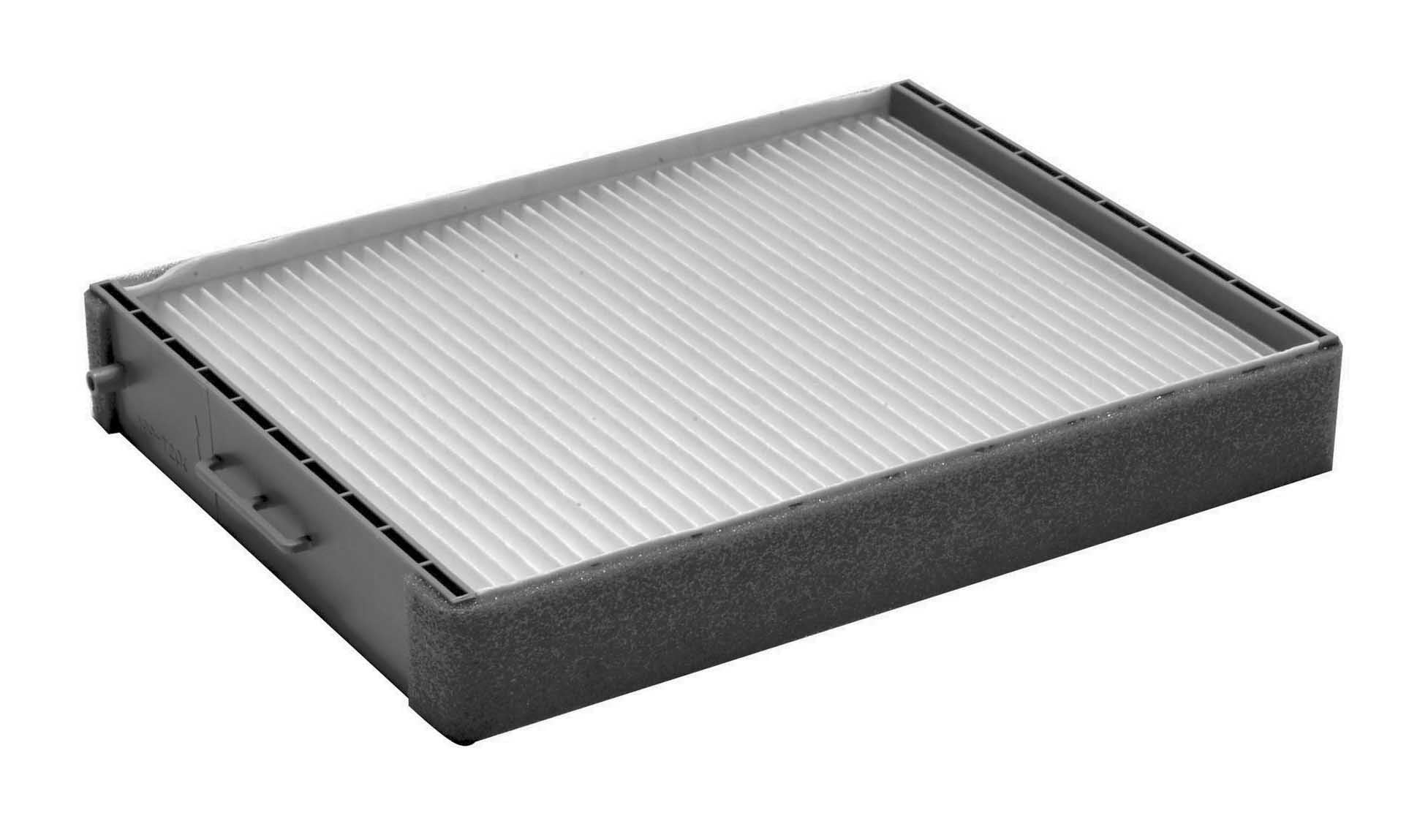 Denso Cabin Air Filter