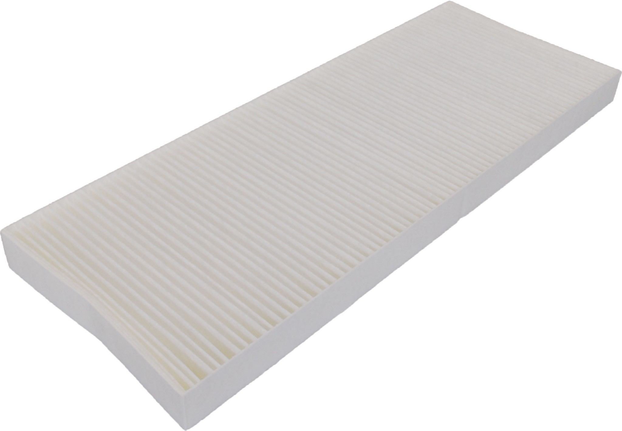 DENSO Auto Parts Cabin Air Filter 453-2049