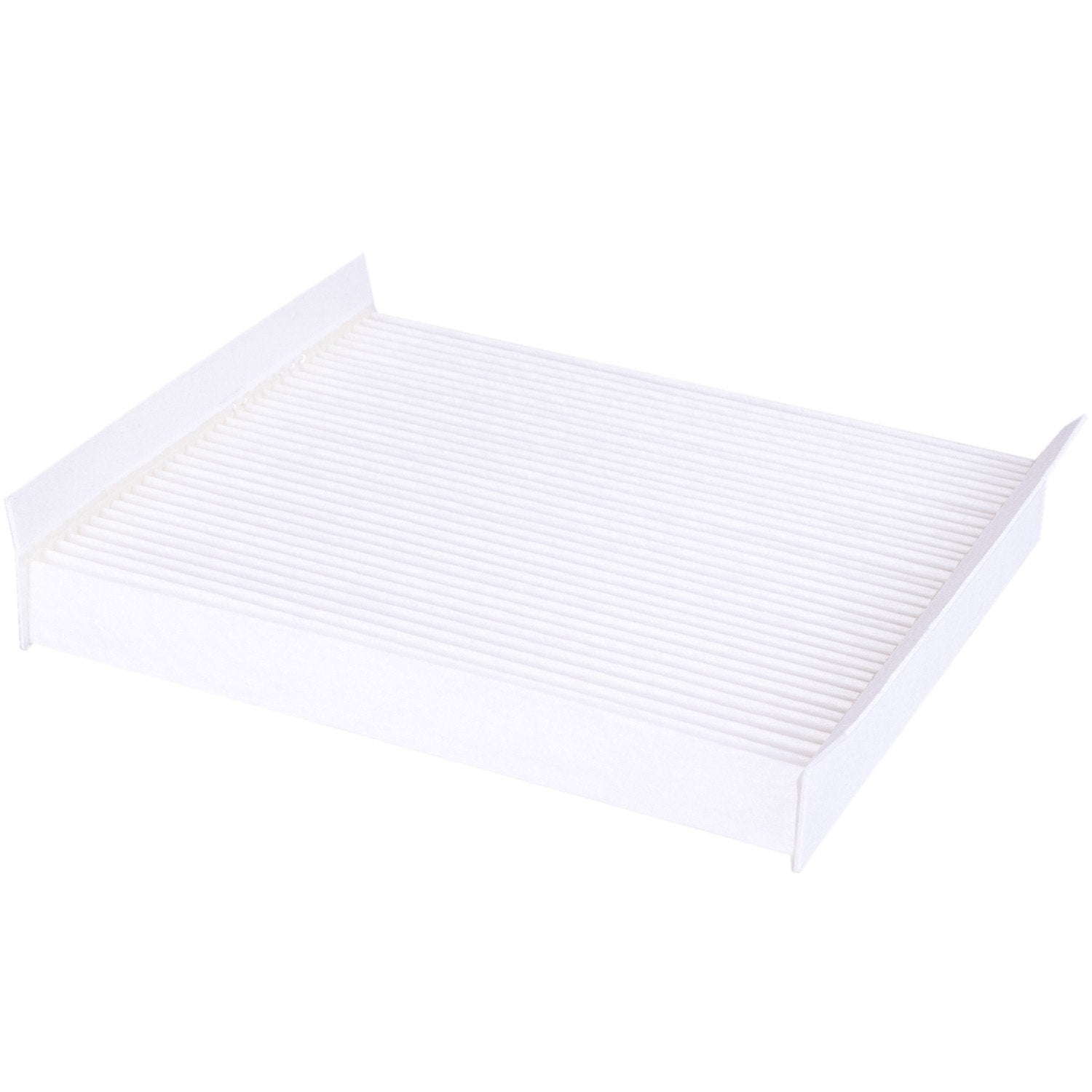 DENSO Auto Parts Cabin Air Filter 453-2056