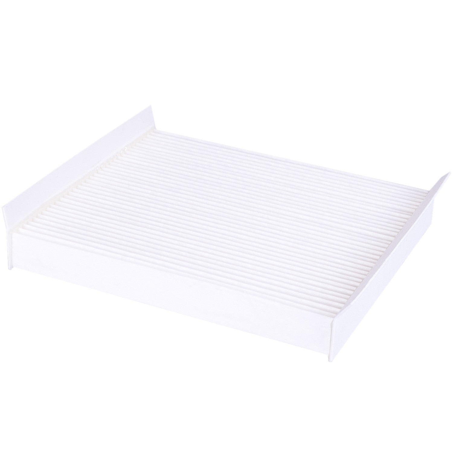 DENSO Auto Parts Cabin Air Filter 453-2056