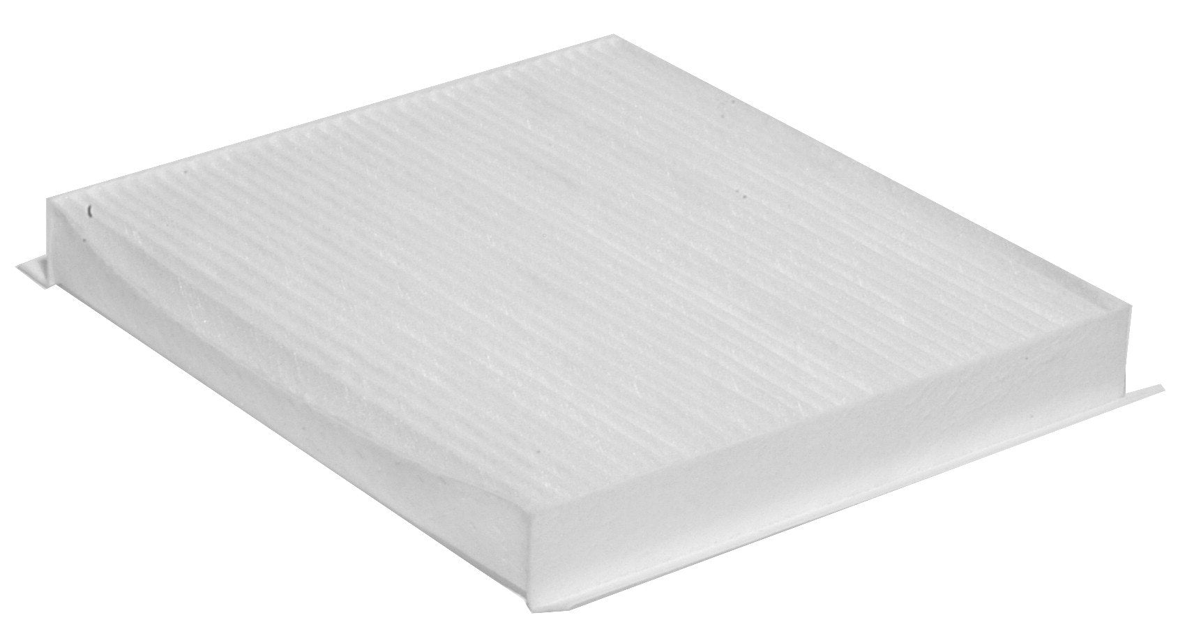 DENSO Auto Parts Cabin Air Filter 453-2056