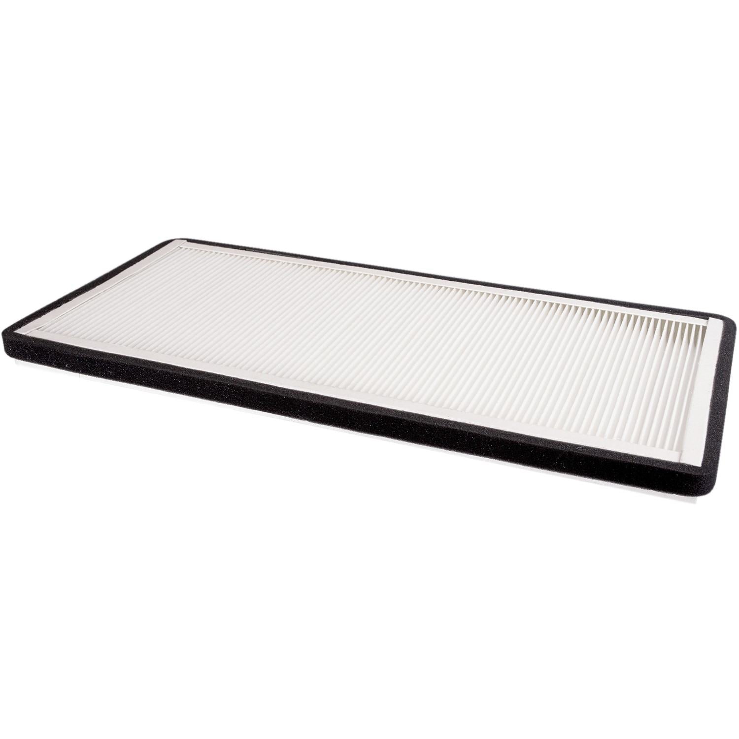 DENSO Auto Parts Cabin Air Filter 453-3005
