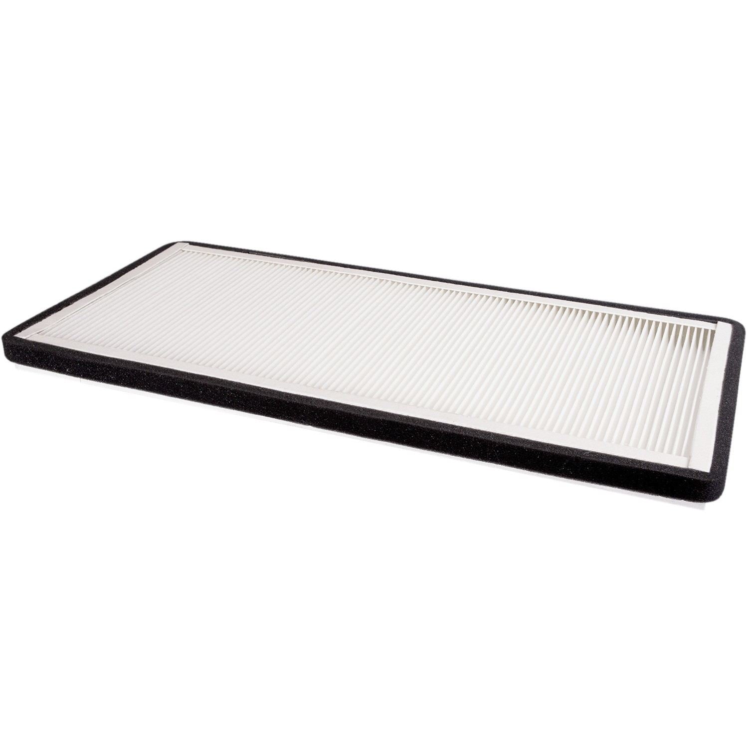 DENSO Auto Parts Cabin Air Filter 453-3005