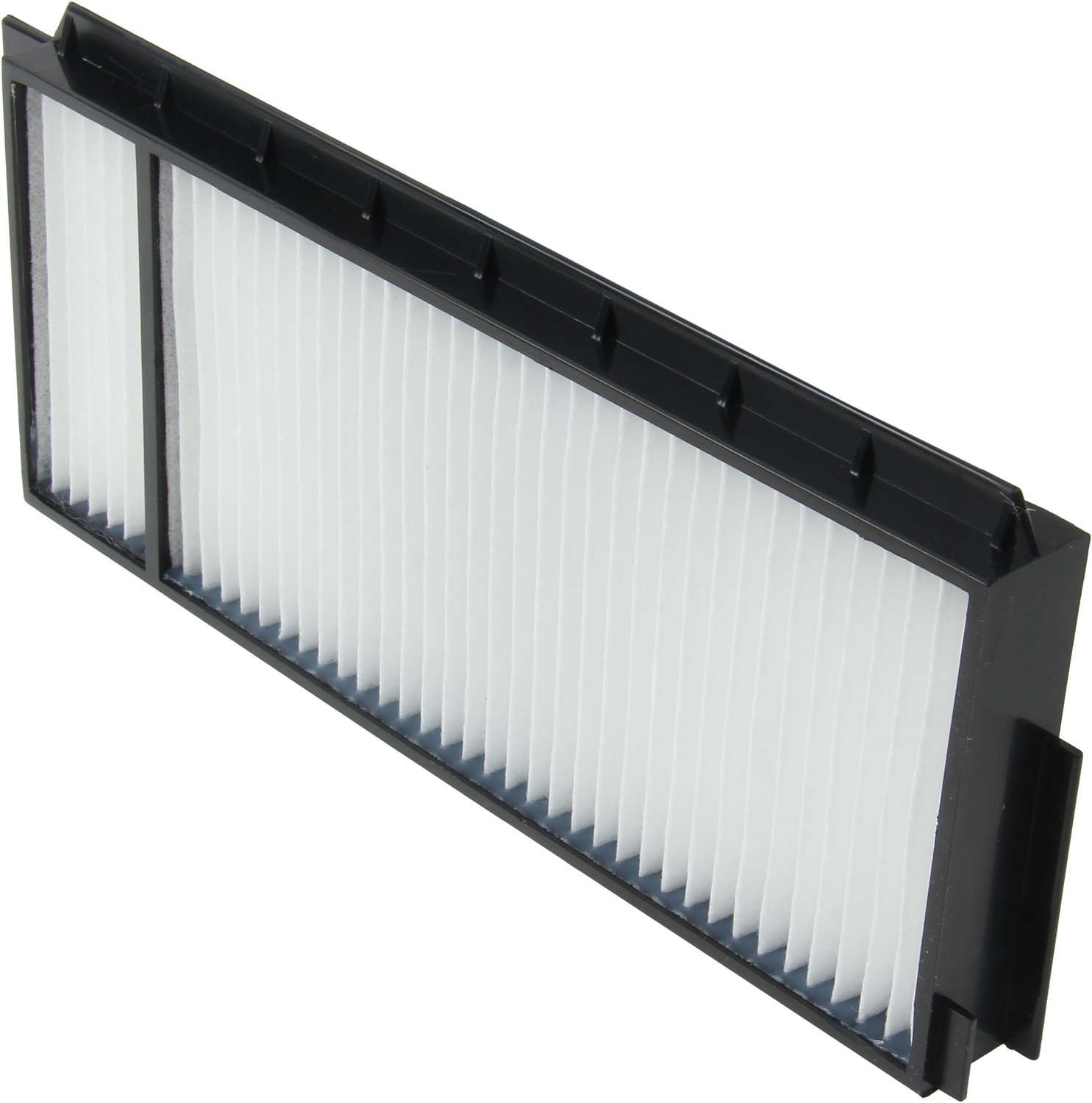 DENSO Auto Parts Cabin Air Filter 453-4016