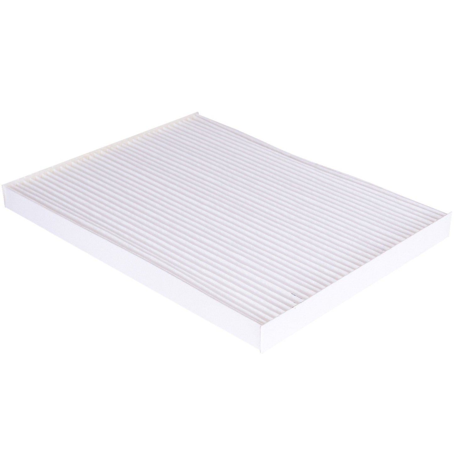 DENSO Auto Parts Cabin Air Filter 453-4026