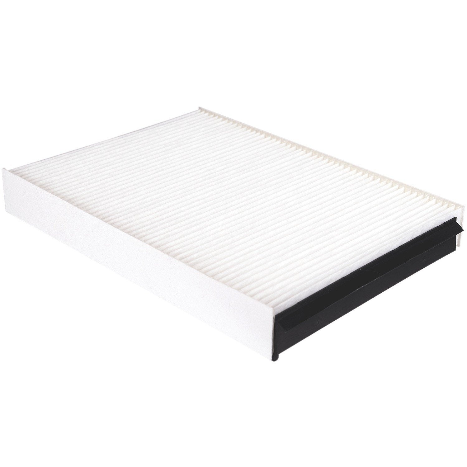 DENSO Auto Parts Cabin Air Filter 453-4029