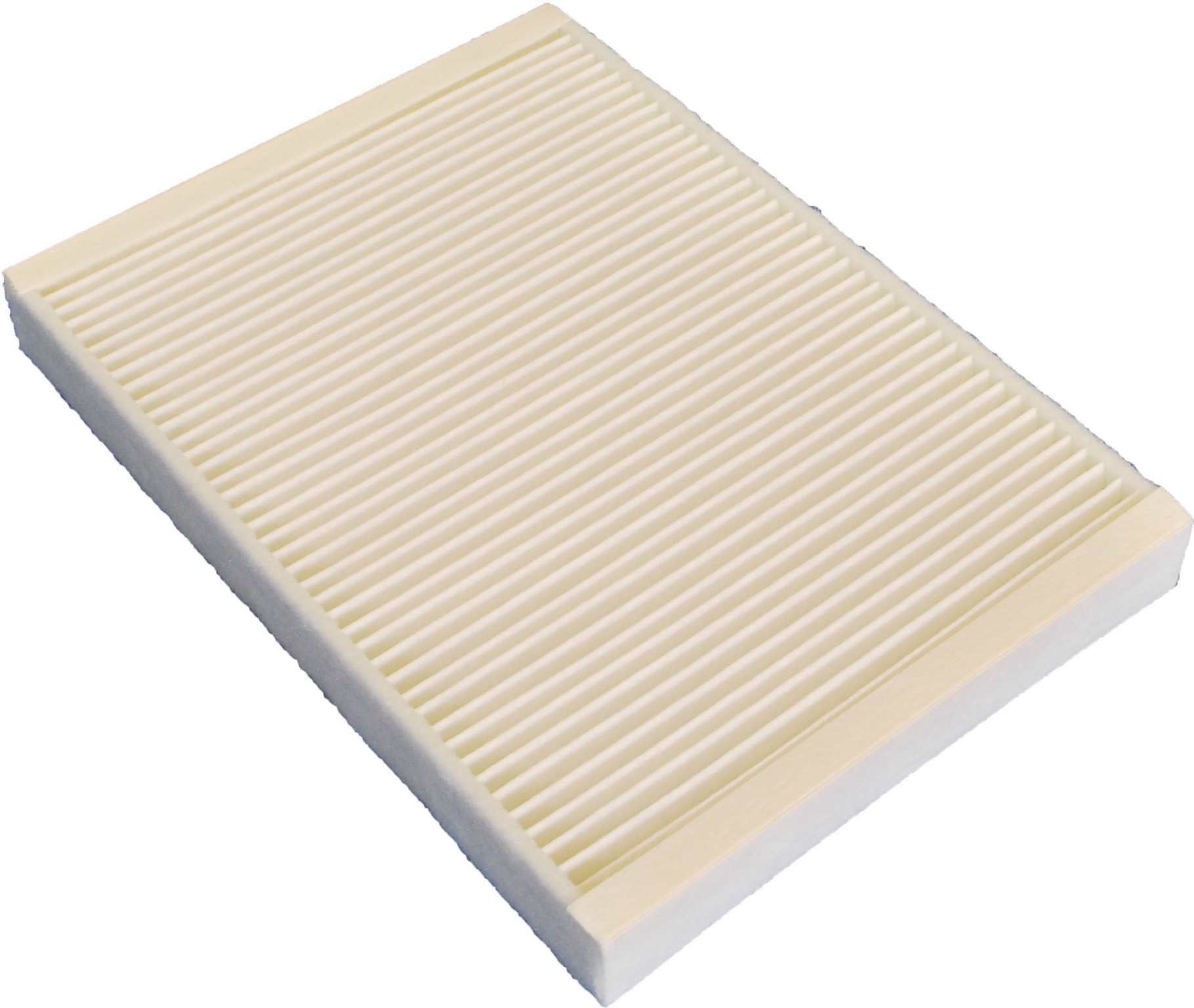 DENSO Auto Parts Cabin Air Filter 453-4029