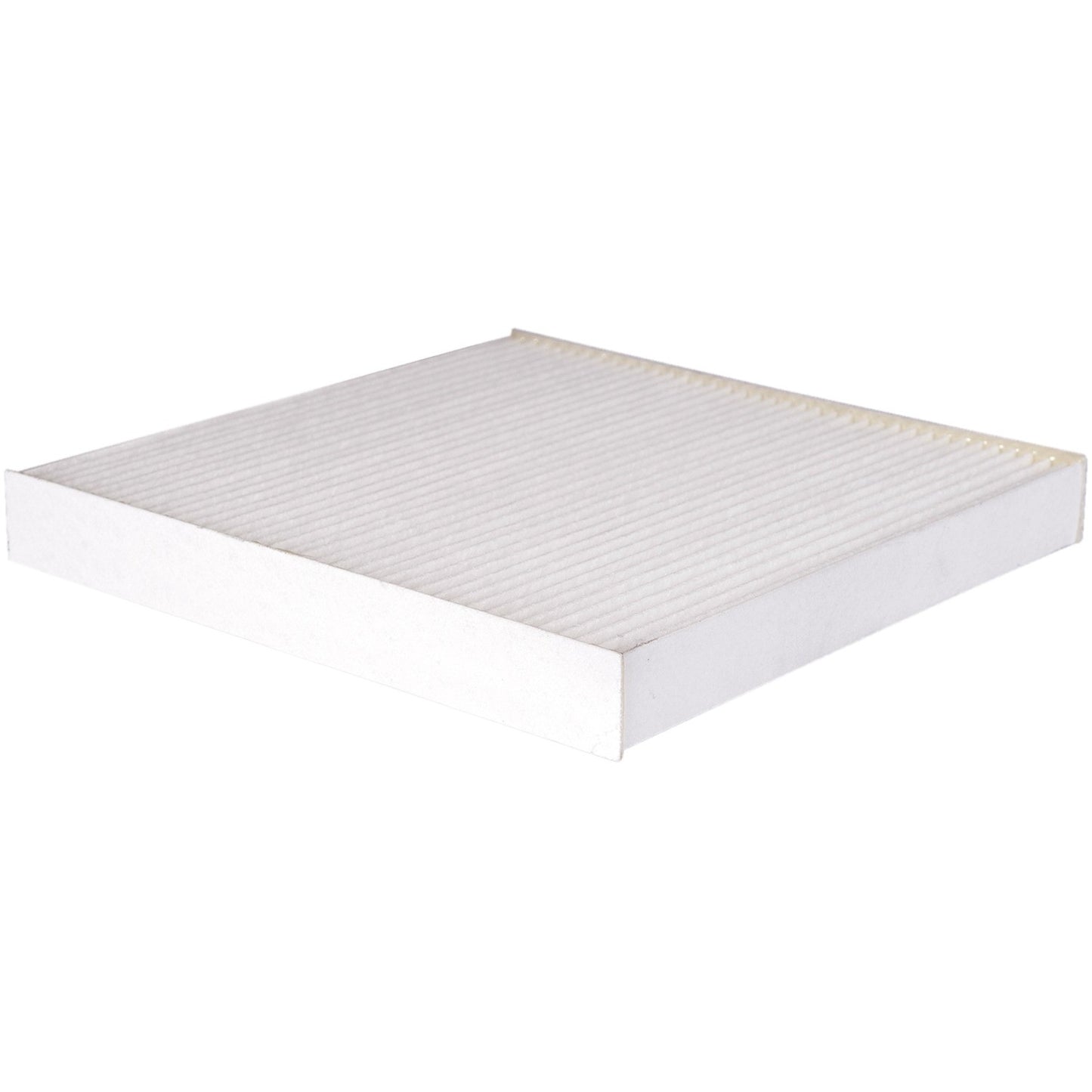 DENSO Auto Parts Cabin Air Filter 453-4066