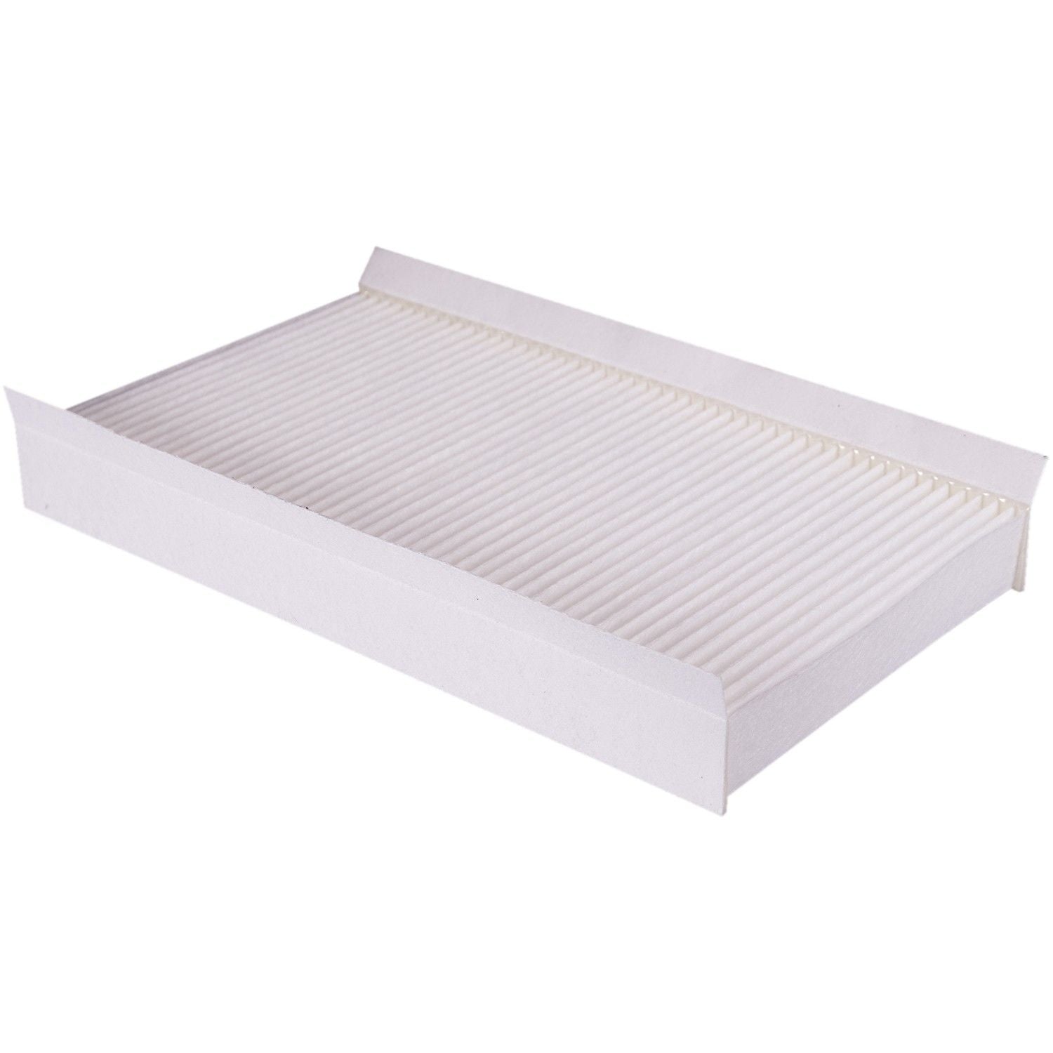 DENSO Auto Parts Cabin Air Filter 453-4067