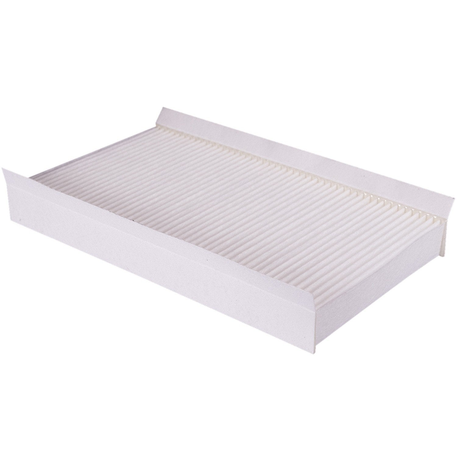 DENSO Auto Parts Cabin Air Filter 453-4067