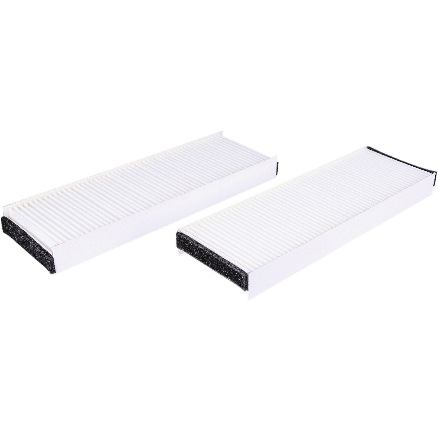 DENSO Auto Parts Cabin Air Filter 453-4069