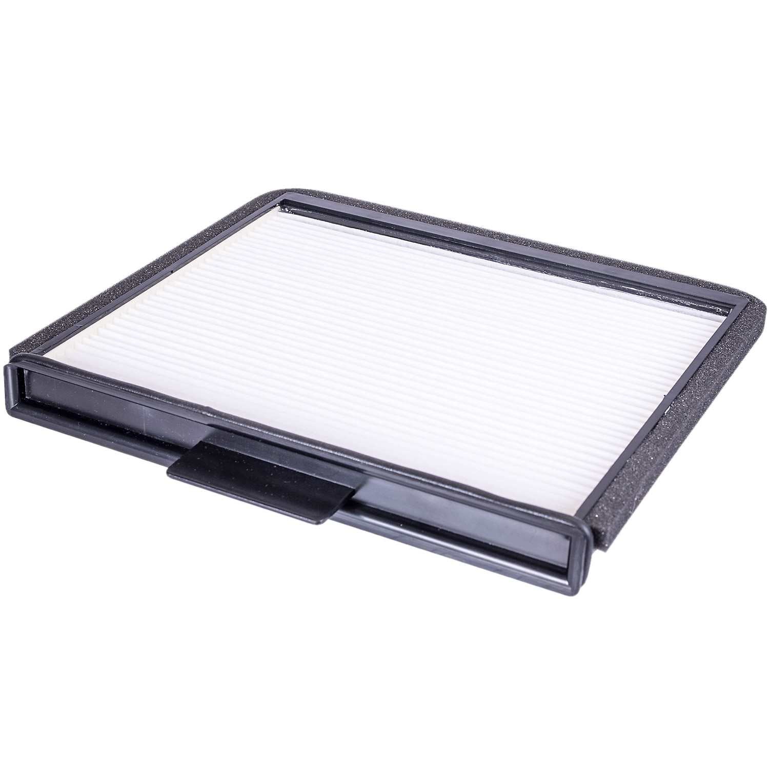 DENSO Auto Parts Cabin Air Filter 453-5001