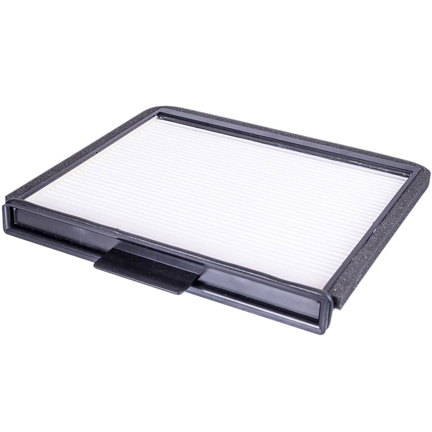 DENSO Auto Parts Cabin Air Filter 453-5001