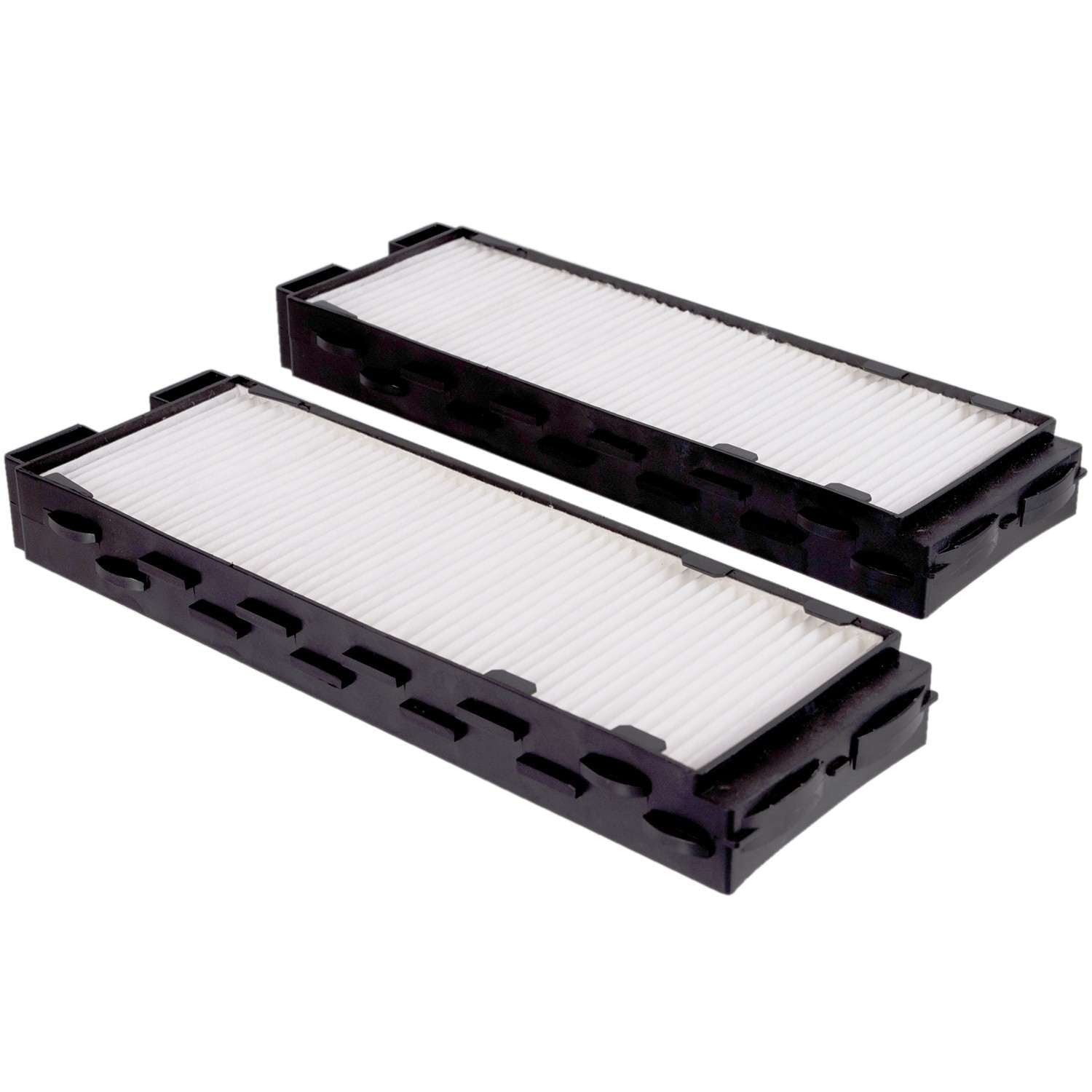 DENSO Auto Parts Cabin Air Filter 453-5052