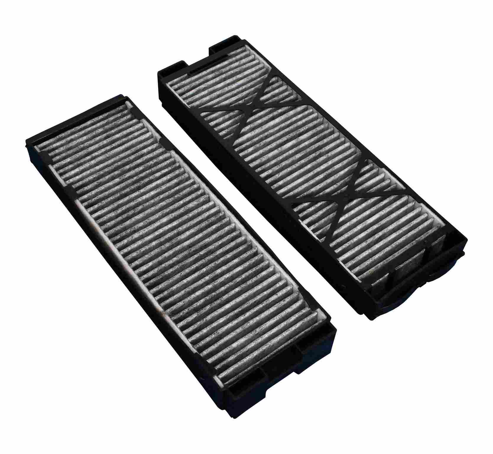 DENSO Auto Parts Cabin Air Filter 453-5052